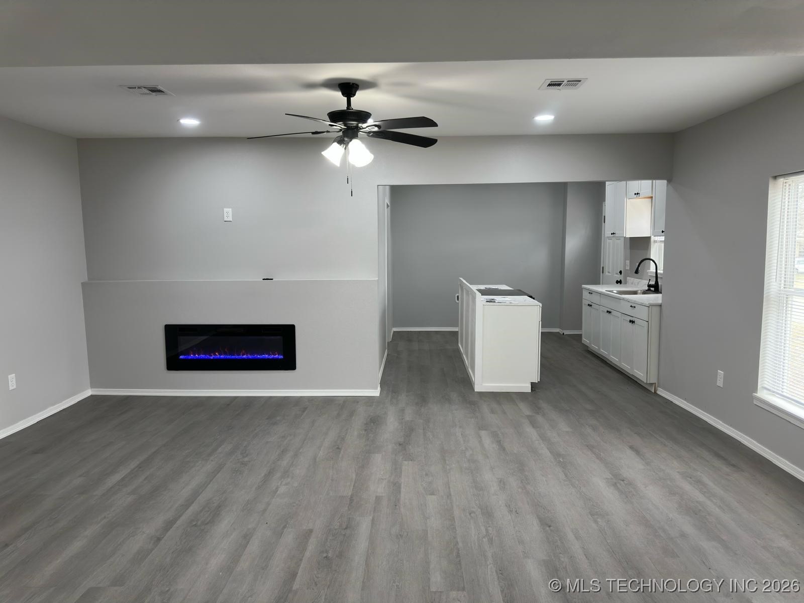1503 Callahan Muskogee OK 74403