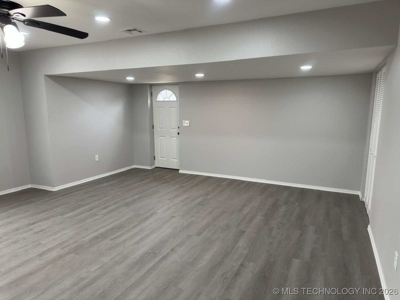 1503 Callahan Muskogee OK 74403