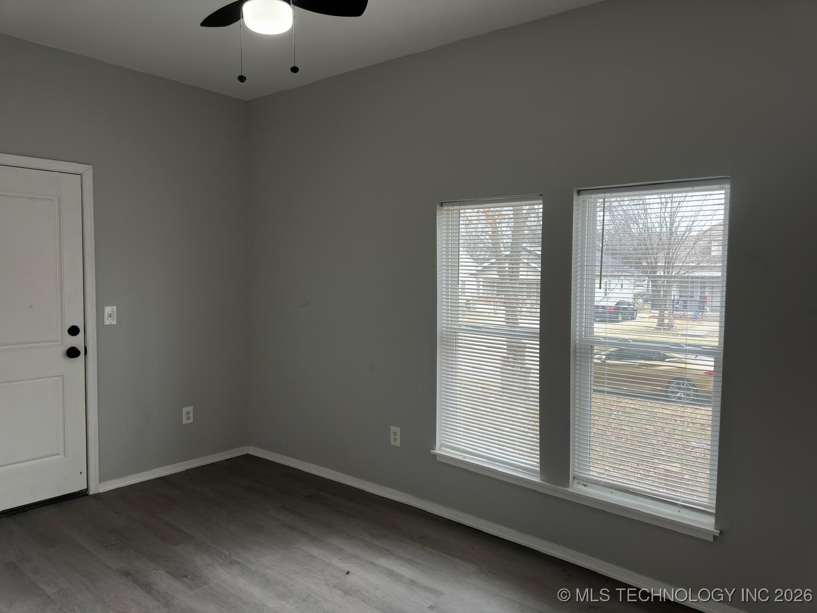 1503 Callahan Muskogee OK 74403