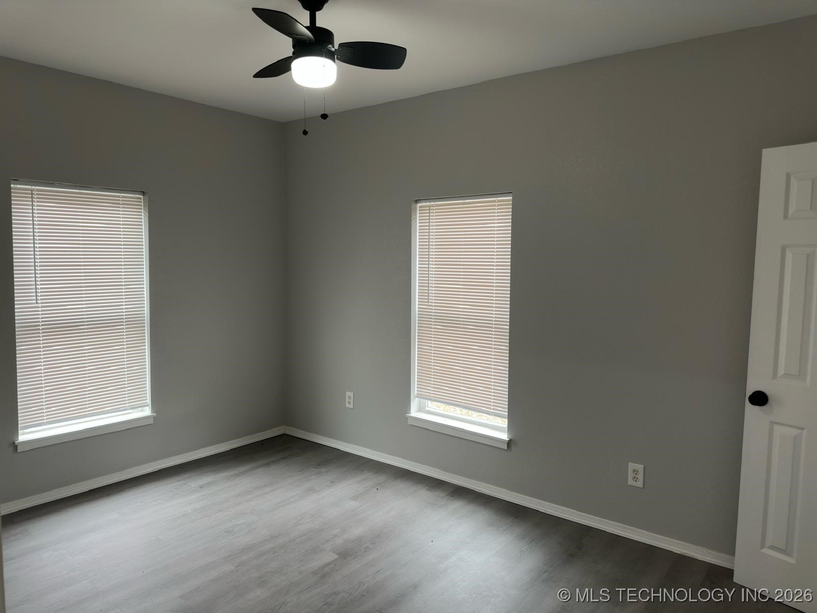 1503 Callahan Muskogee OK 74403