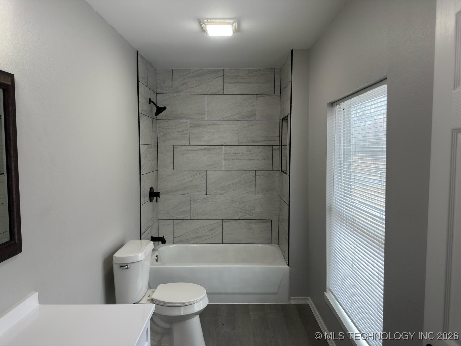 1503 Callahan Muskogee OK 74403