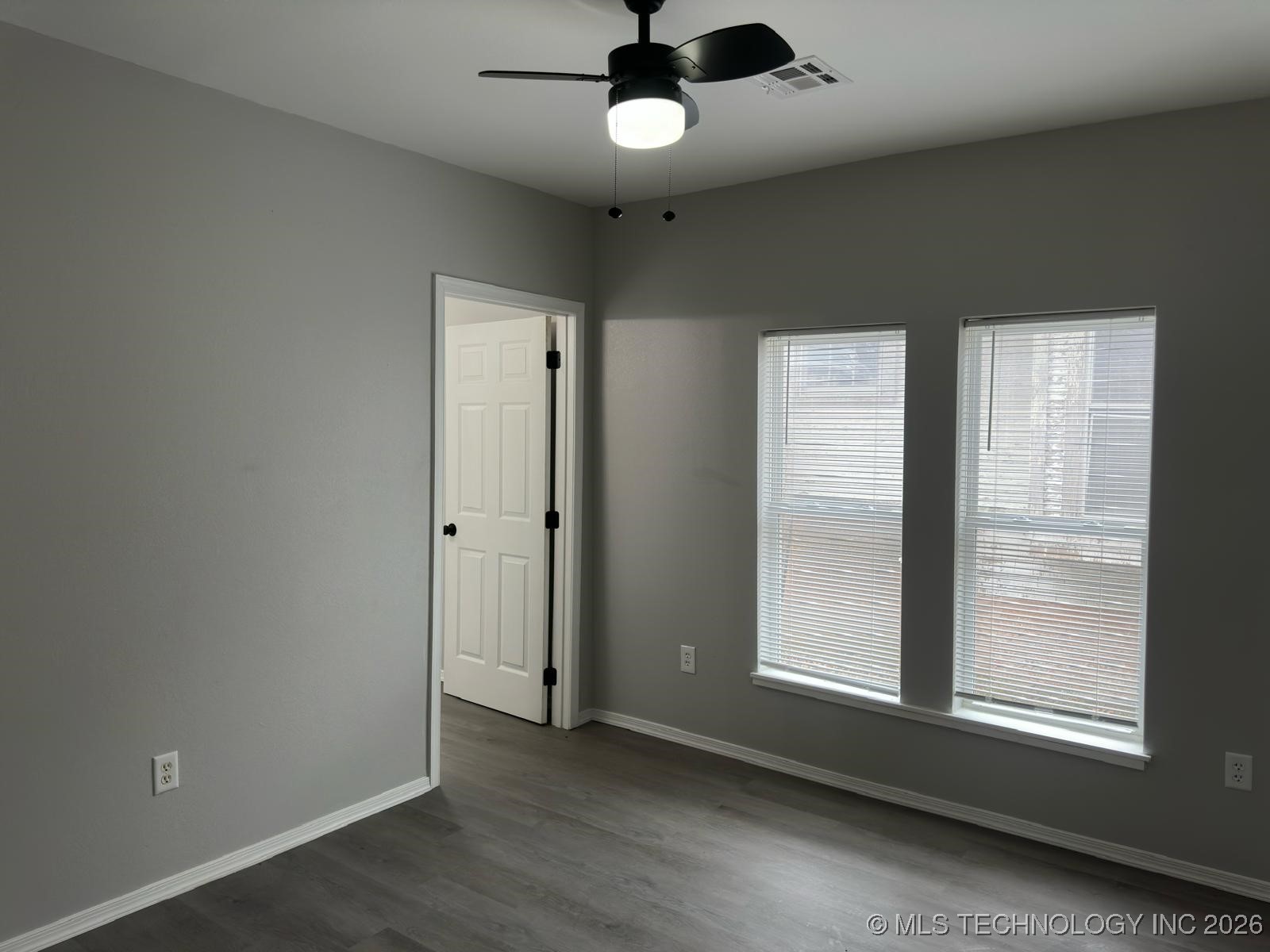 1503 Callahan Muskogee OK 74403