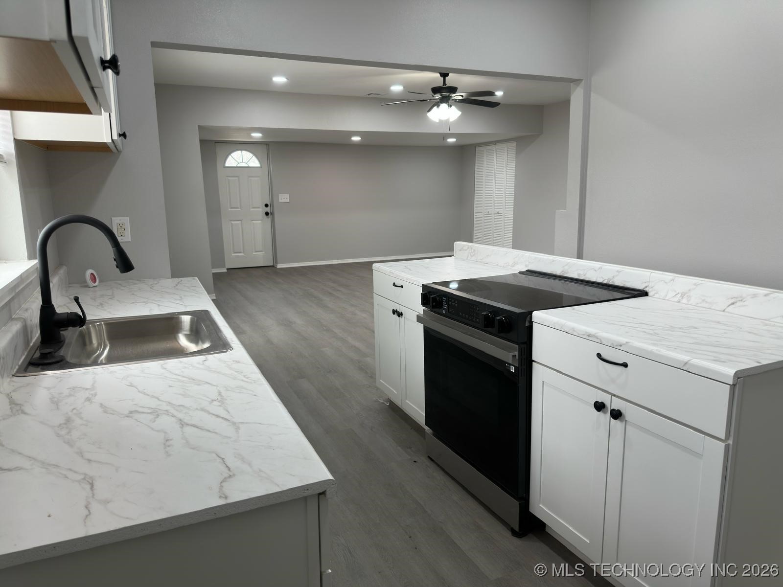 1503 Callahan Muskogee OK 74403