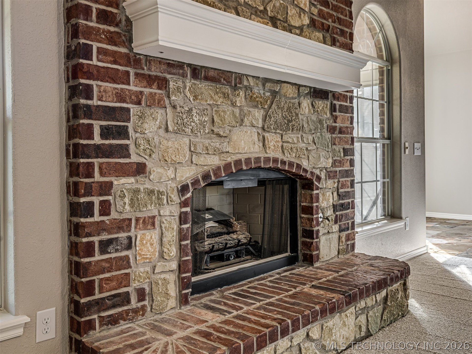 12591 Longhorn Court Glenpool OK 74033