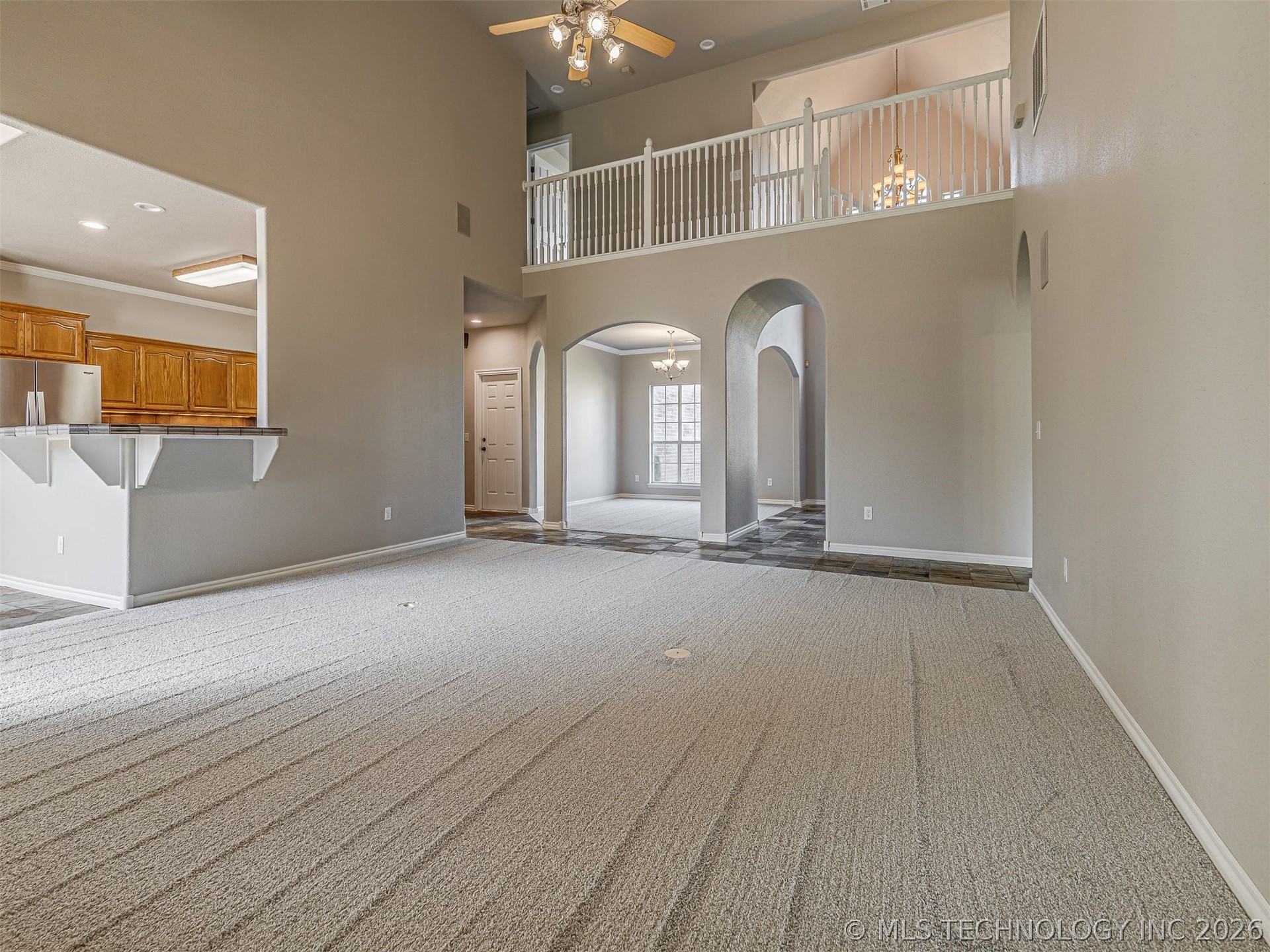 12591 Longhorn Court Glenpool OK 74033