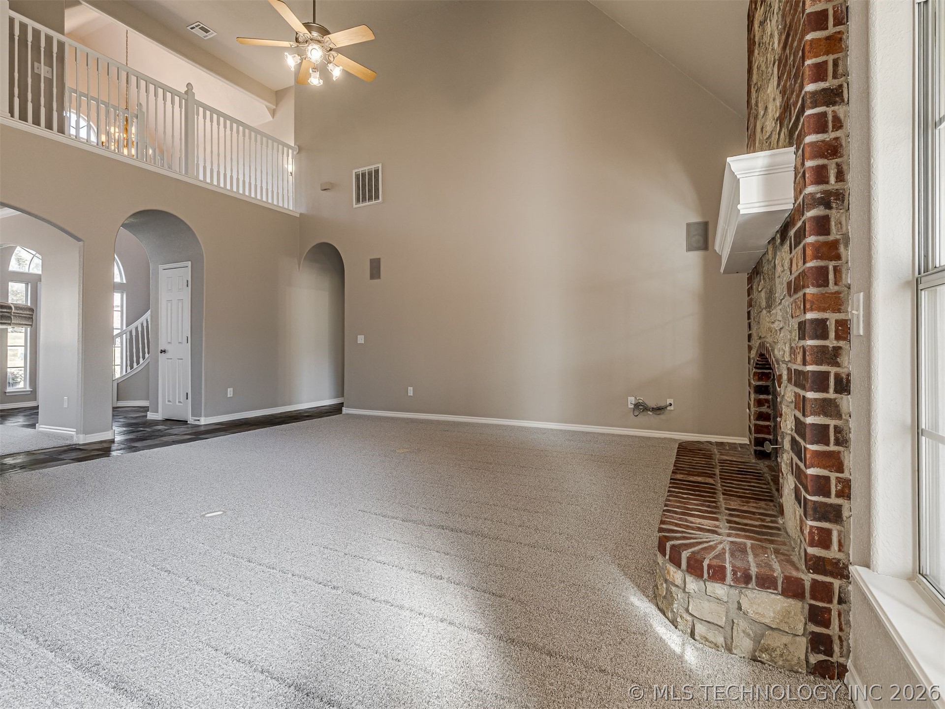 12591 Longhorn Court Glenpool OK 74033