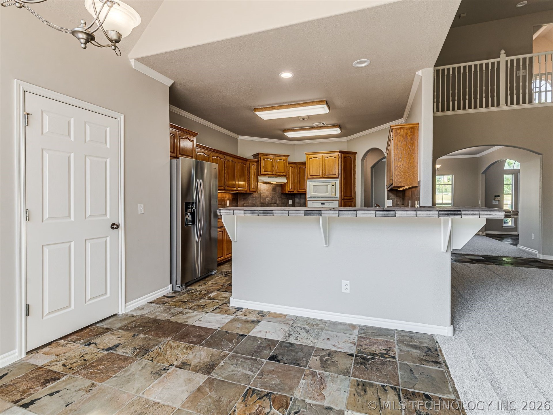 12591 Longhorn Court Glenpool OK 74033