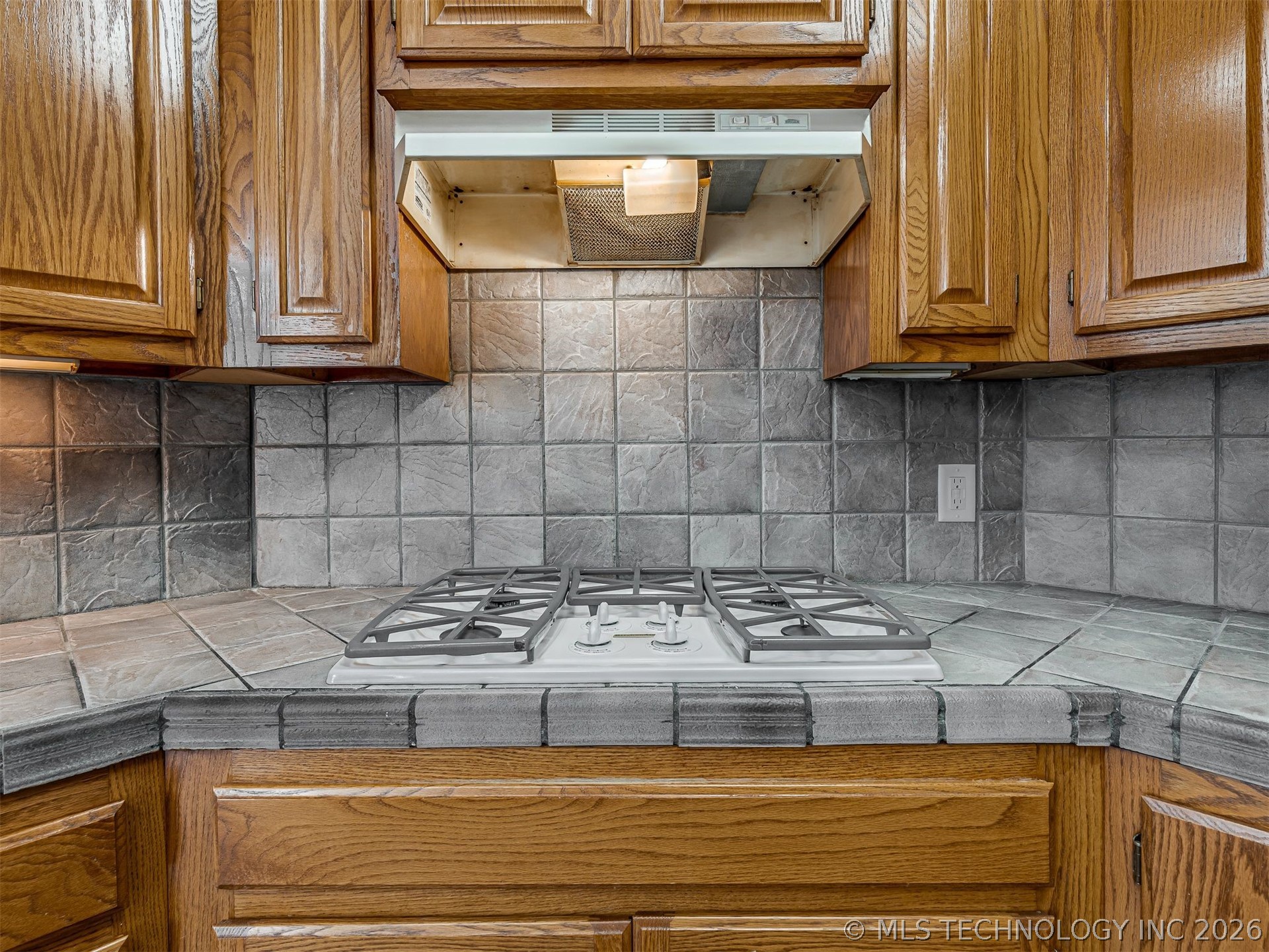 12591 Longhorn Court Glenpool OK 74033