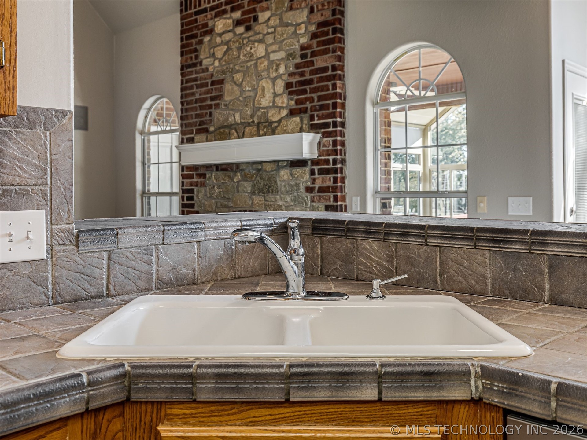 12591 Longhorn Court Glenpool OK 74033