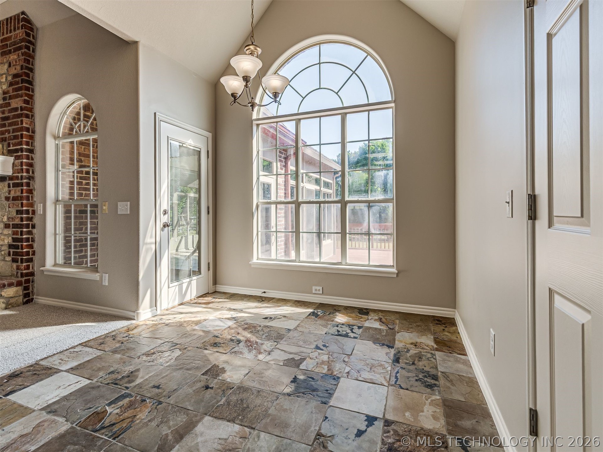 12591 Longhorn Court Glenpool OK 74033