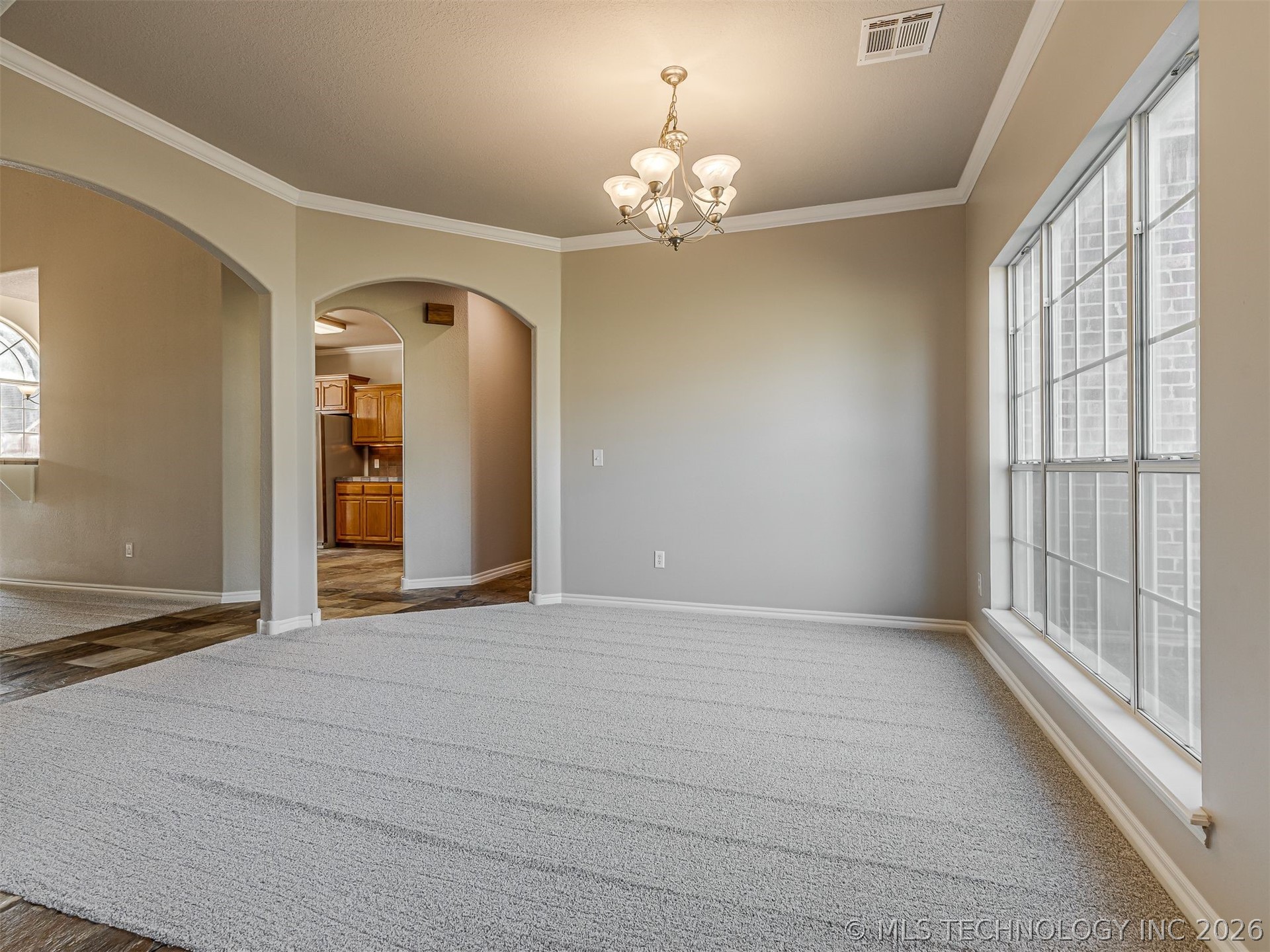12591 Longhorn Court Glenpool OK 74033