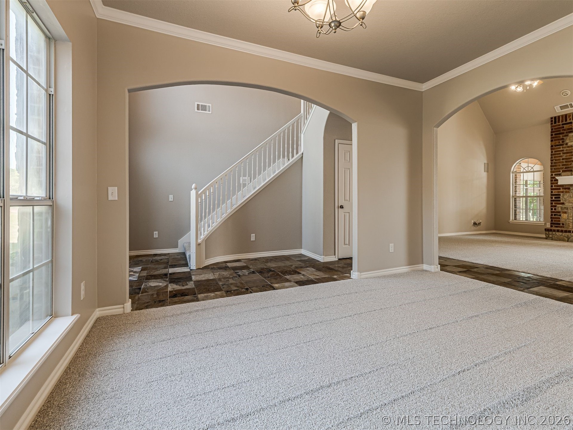 12591 Longhorn Court Glenpool OK 74033