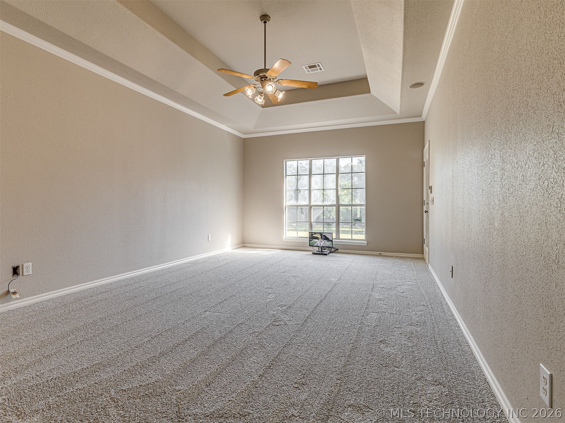 12591 Longhorn Court Glenpool OK 74033