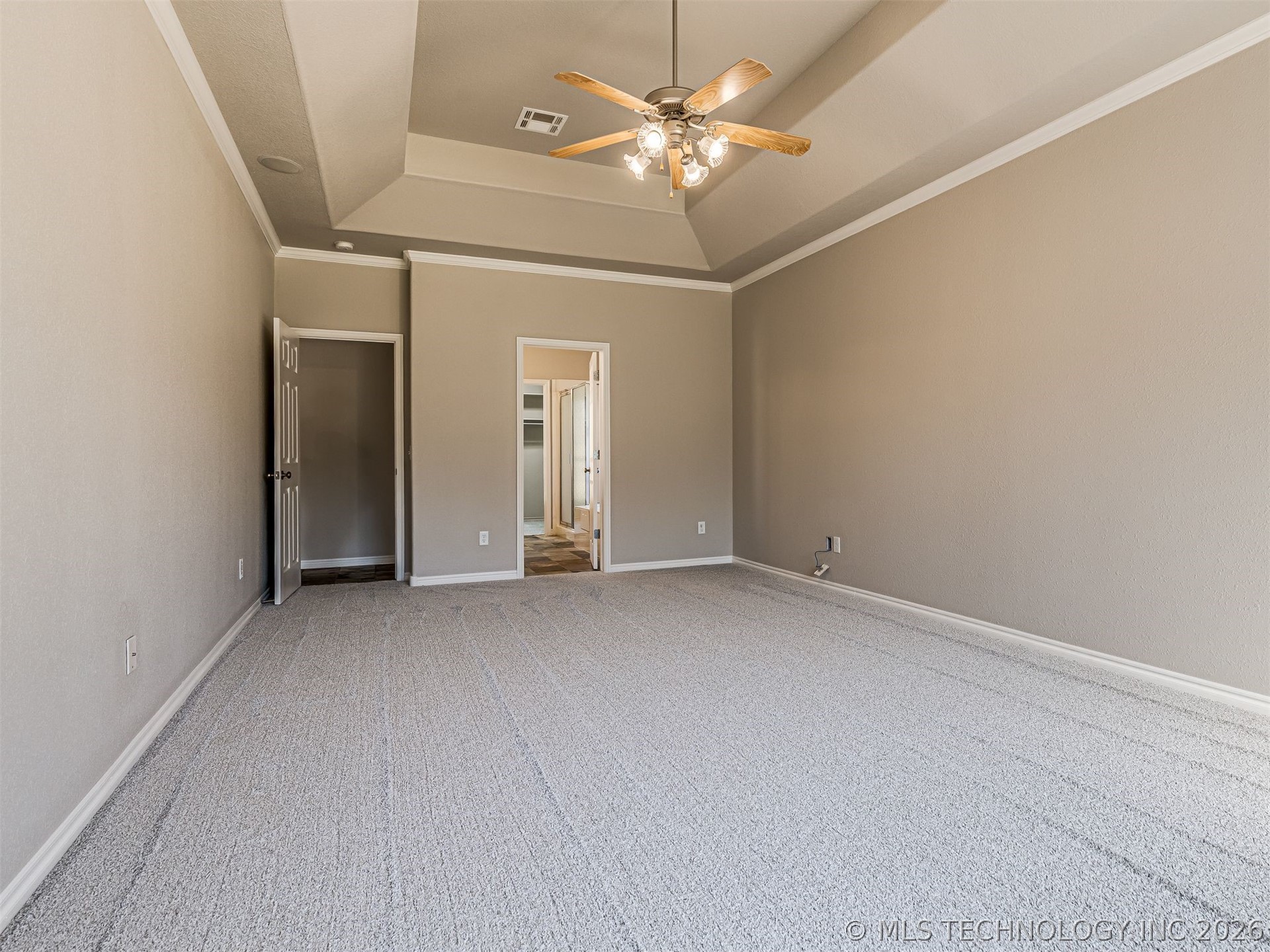 12591 Longhorn Court Glenpool OK 74033