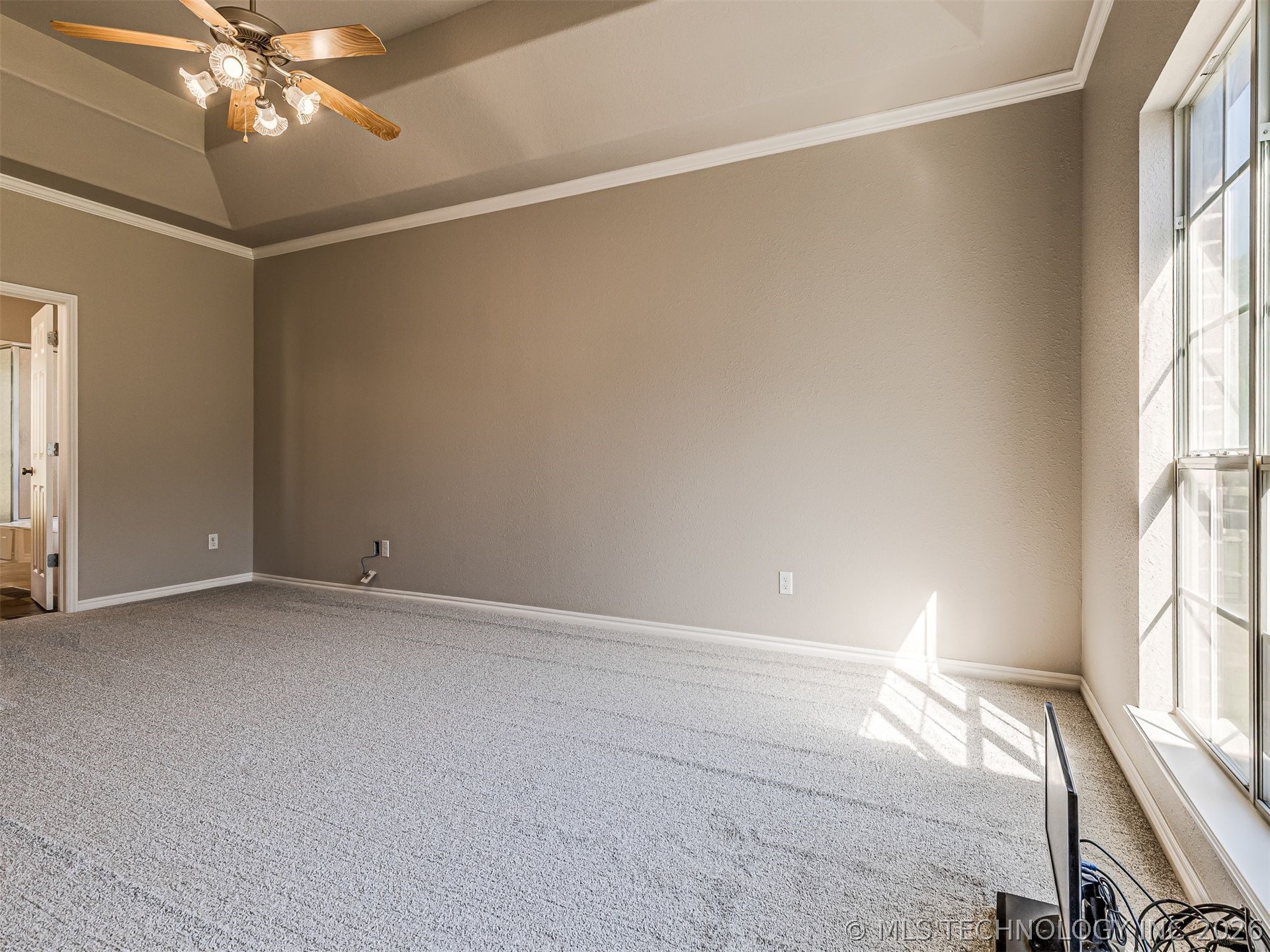 12591 Longhorn Court Glenpool OK 74033