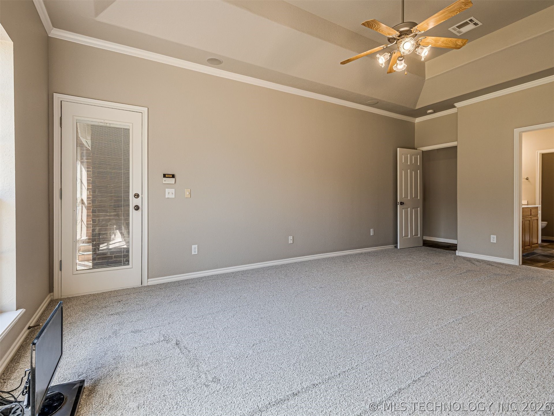 12591 Longhorn Court Glenpool OK 74033