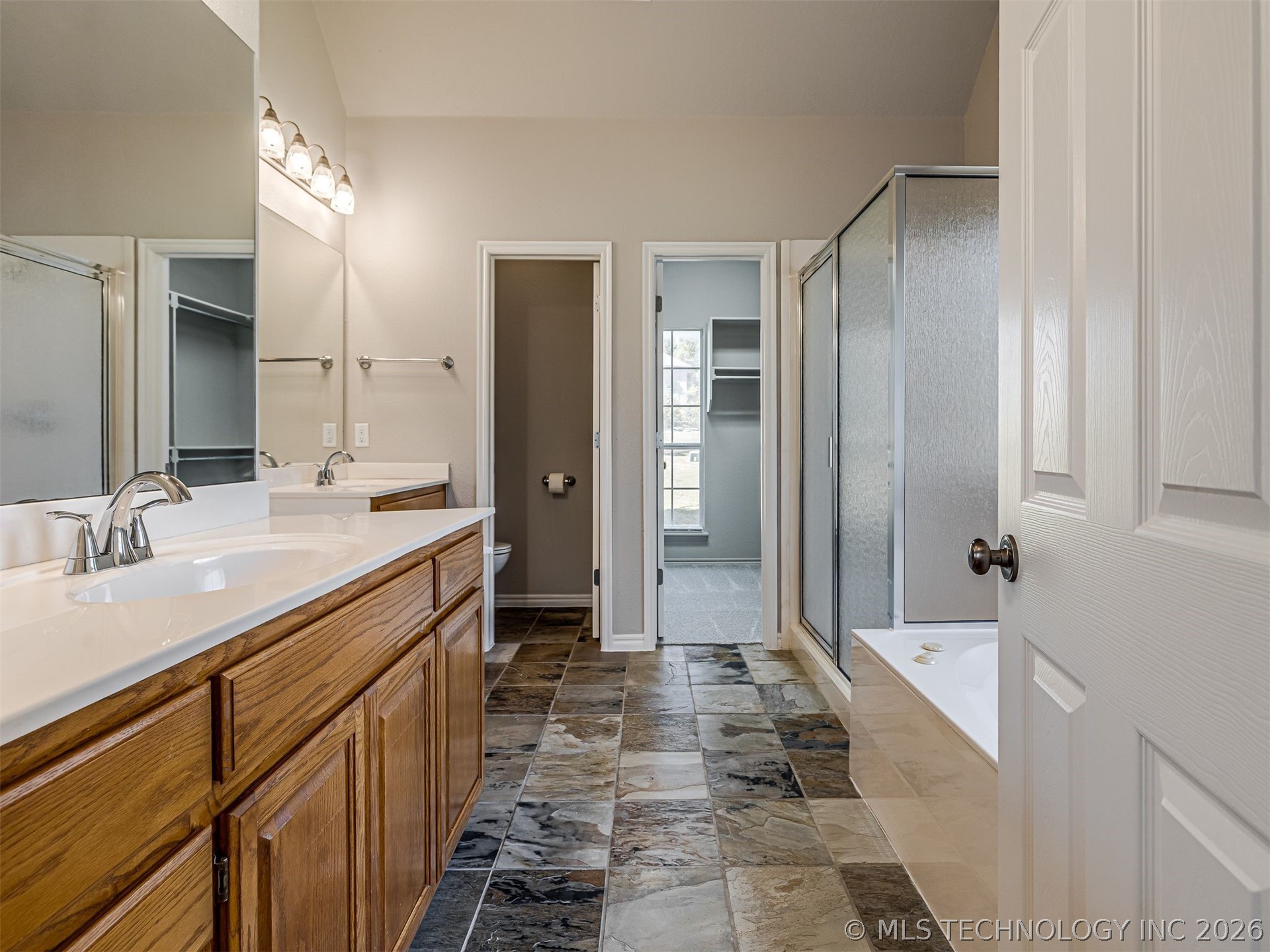 12591 Longhorn Court Glenpool OK 74033