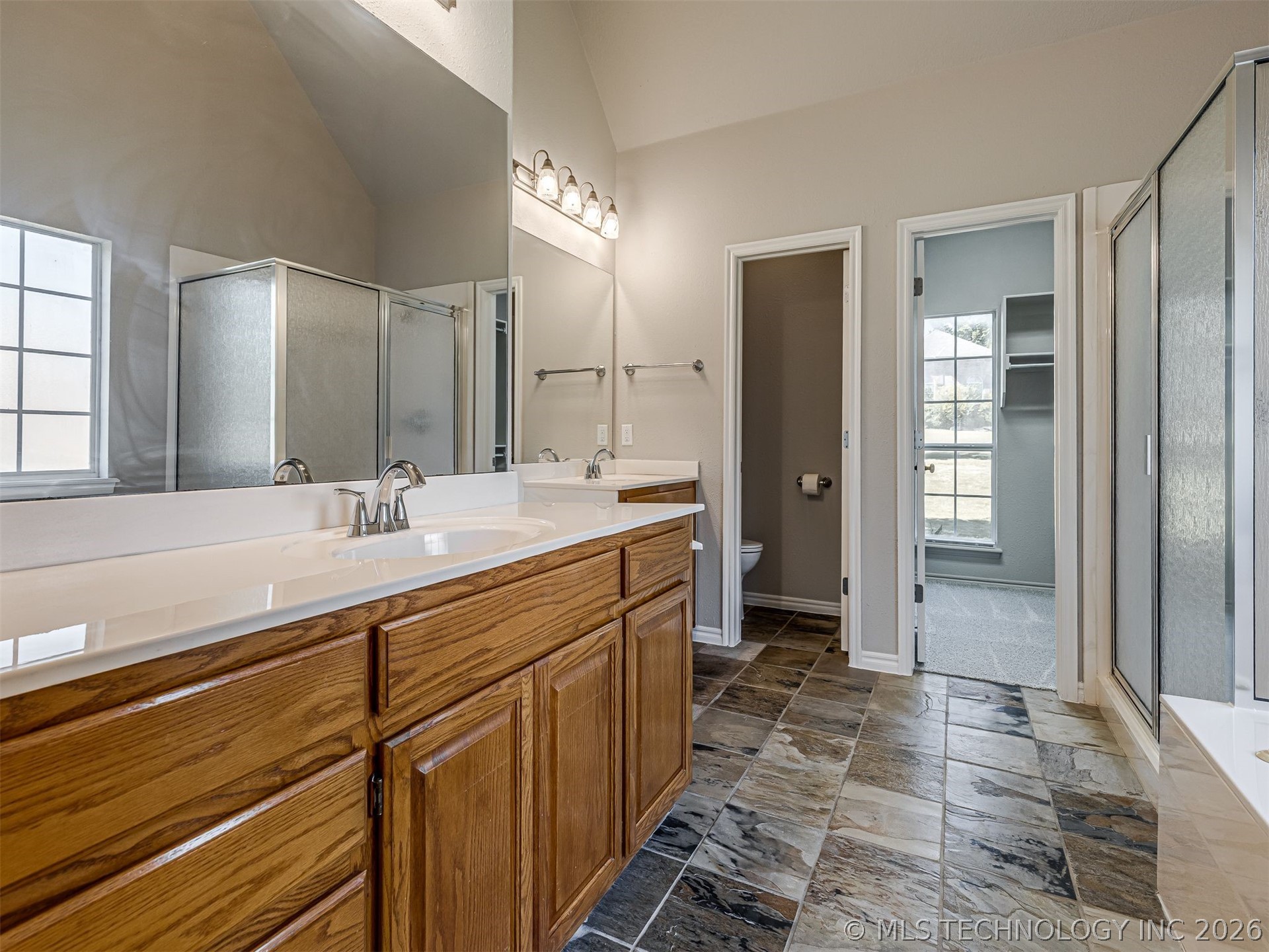12591 Longhorn Court Glenpool OK 74033