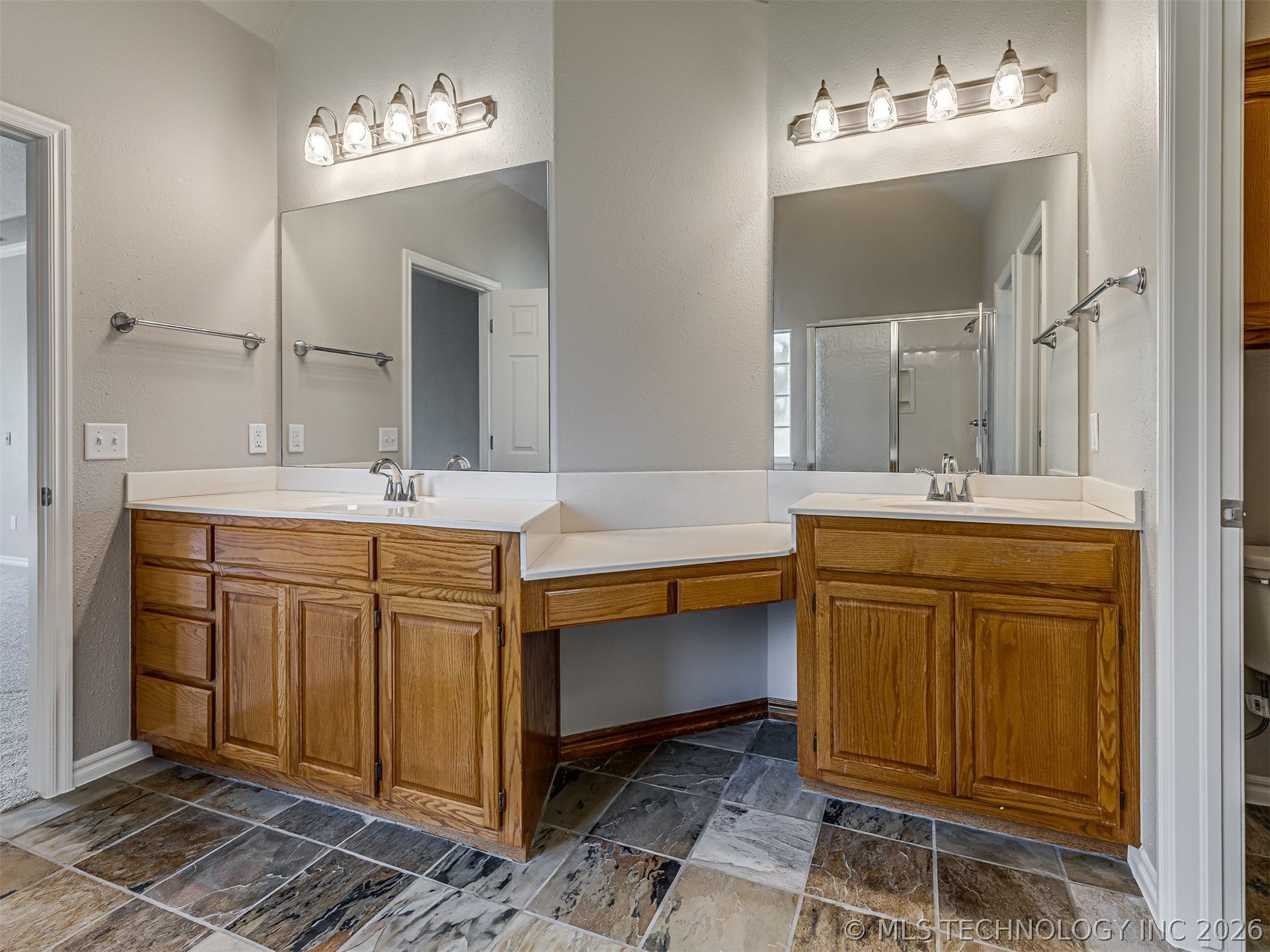 12591 Longhorn Court Glenpool OK 74033