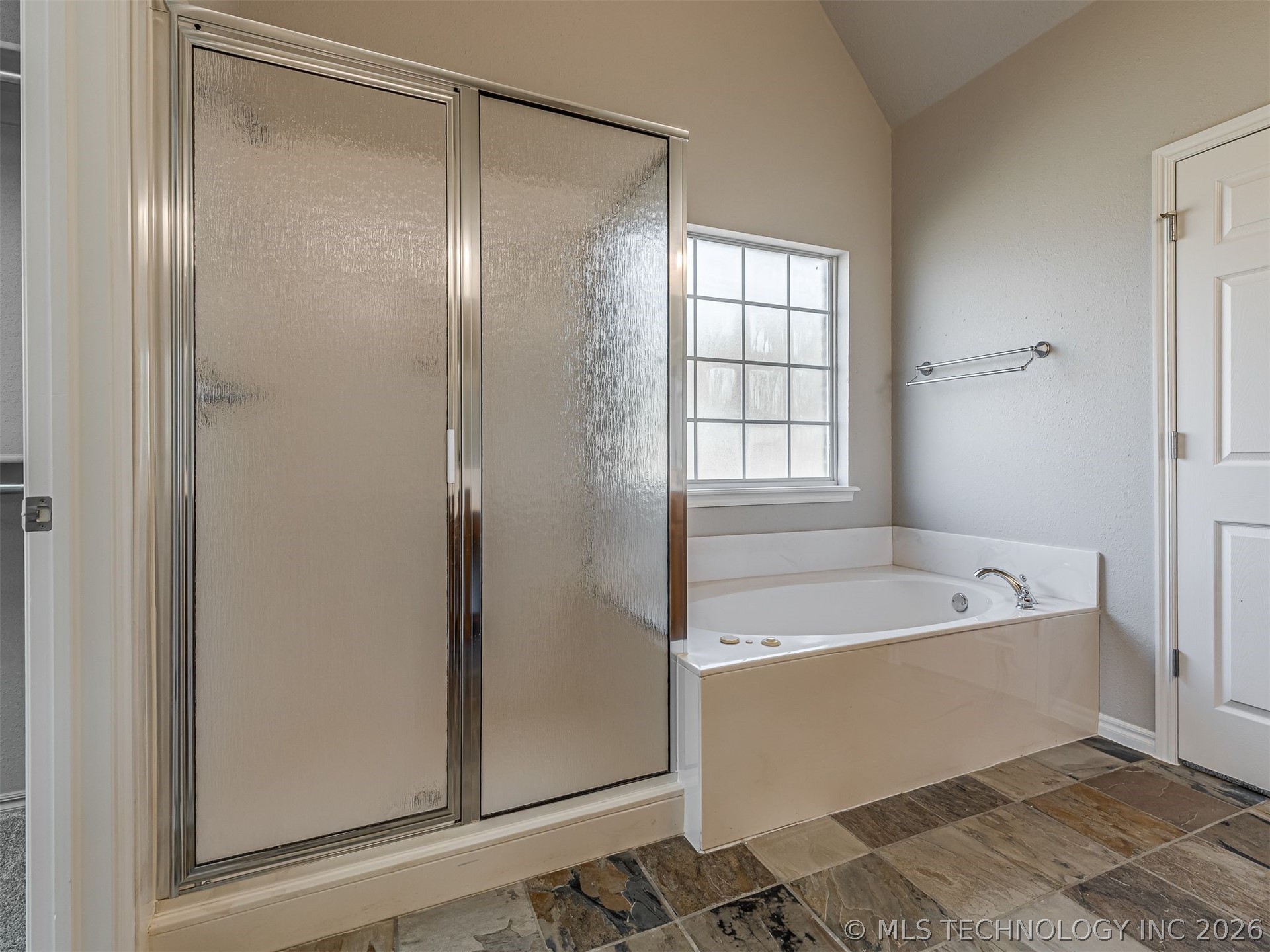 12591 Longhorn Court Glenpool OK 74033