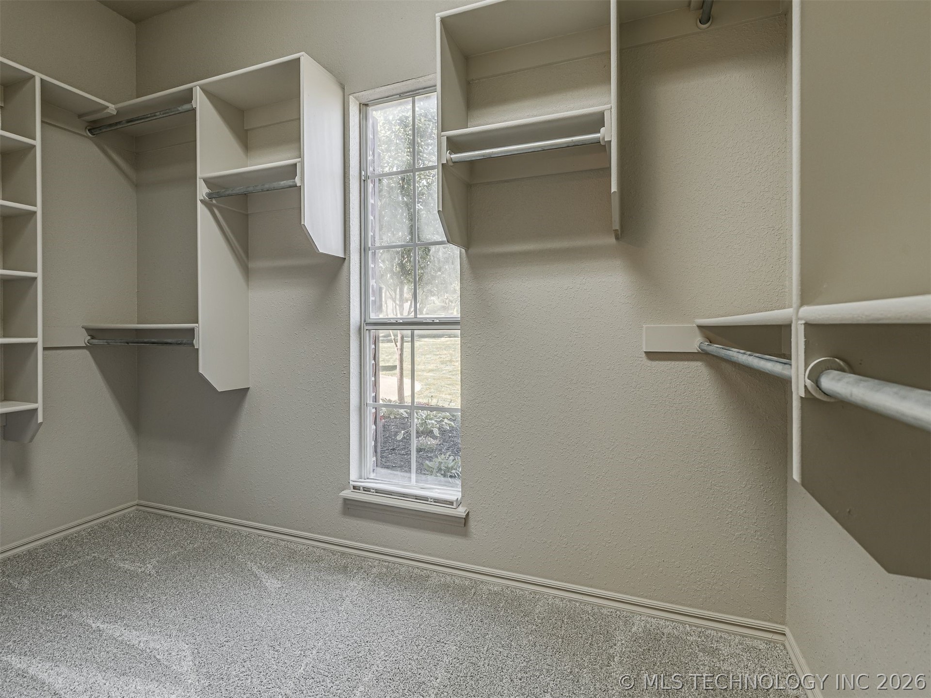 12591 Longhorn Court Glenpool OK 74033