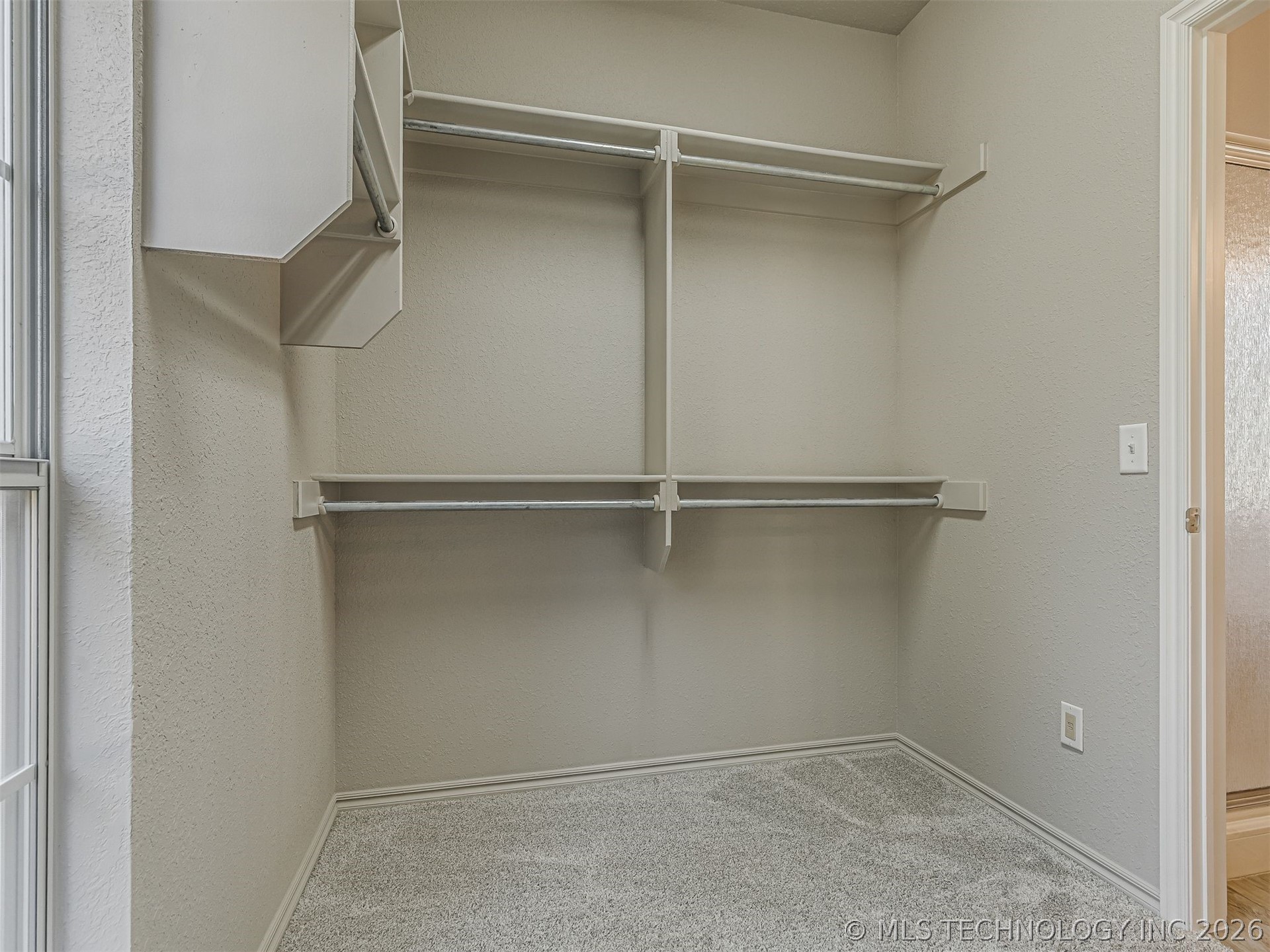 12591 Longhorn Court Glenpool OK 74033