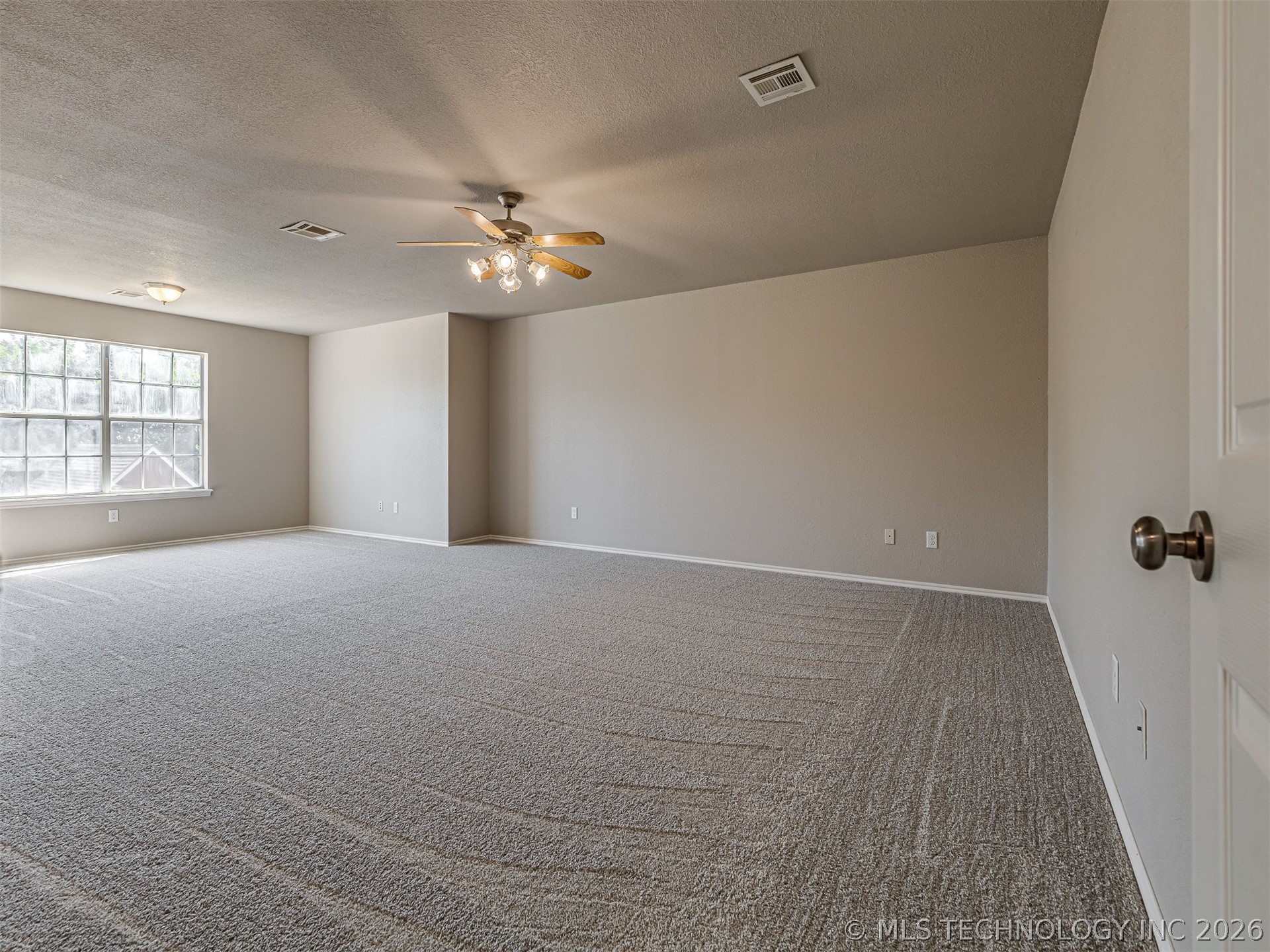 12591 Longhorn Court Glenpool OK 74033