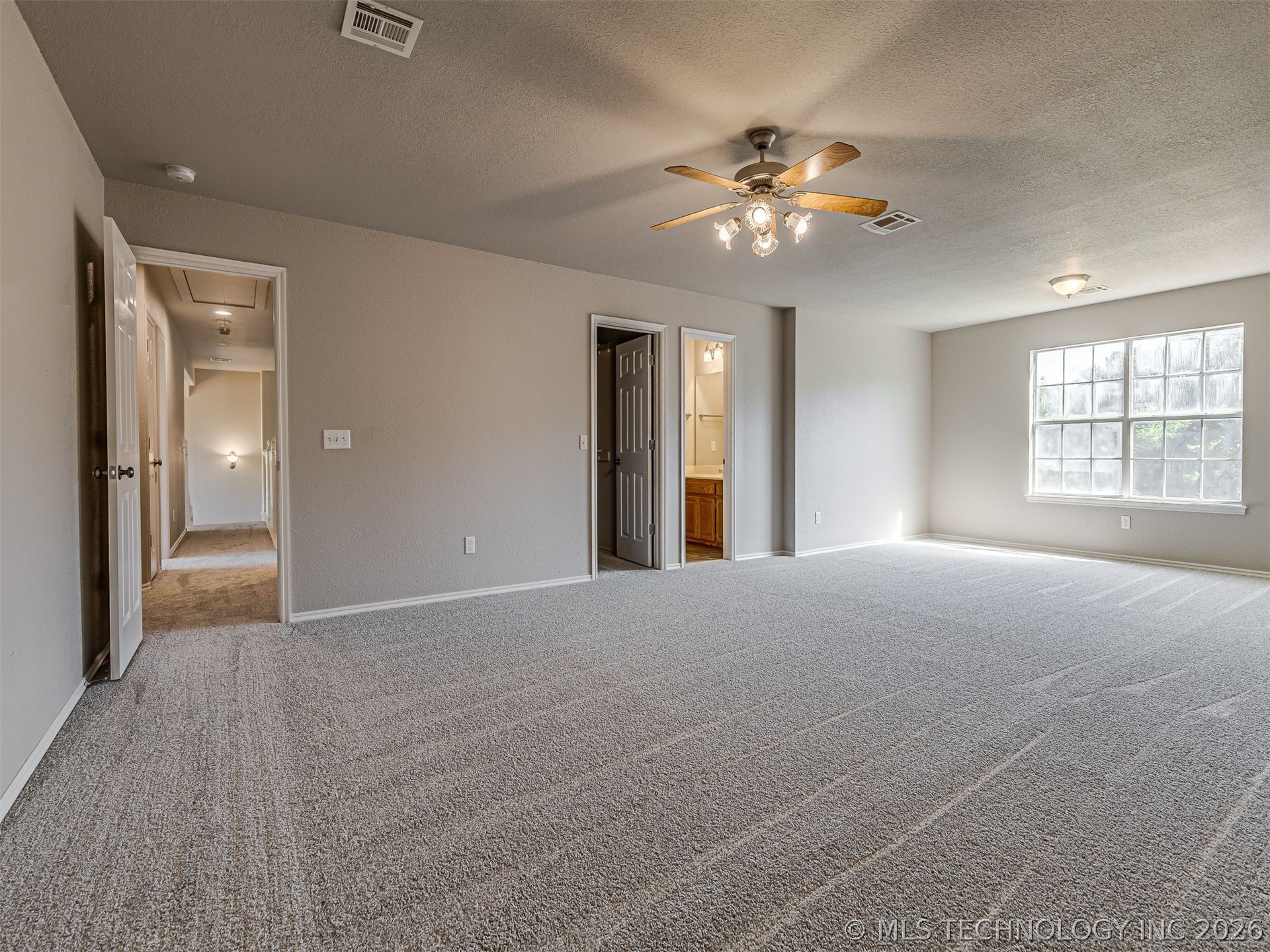 12591 Longhorn Court Glenpool OK 74033