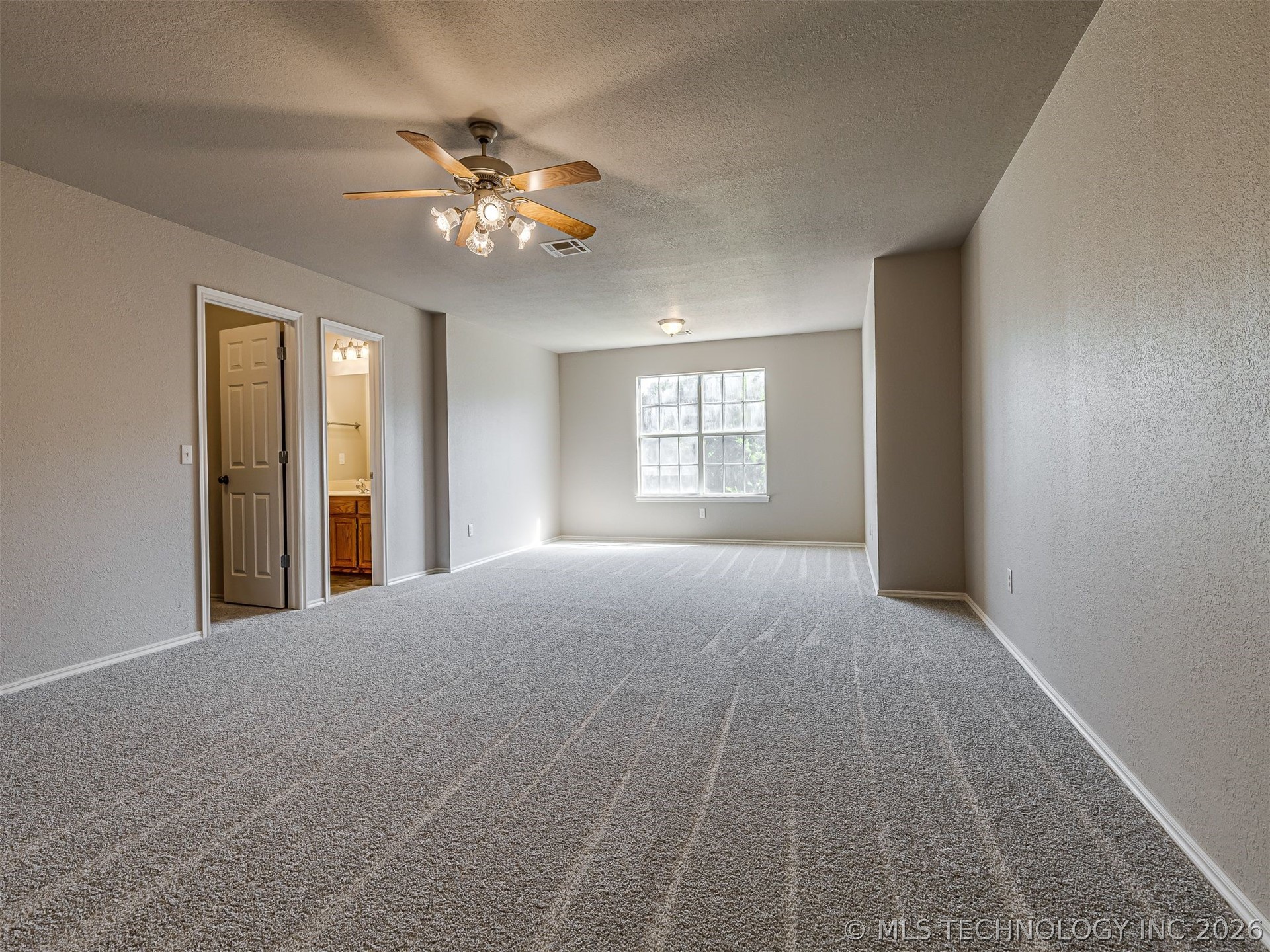 12591 Longhorn Court Glenpool OK 74033