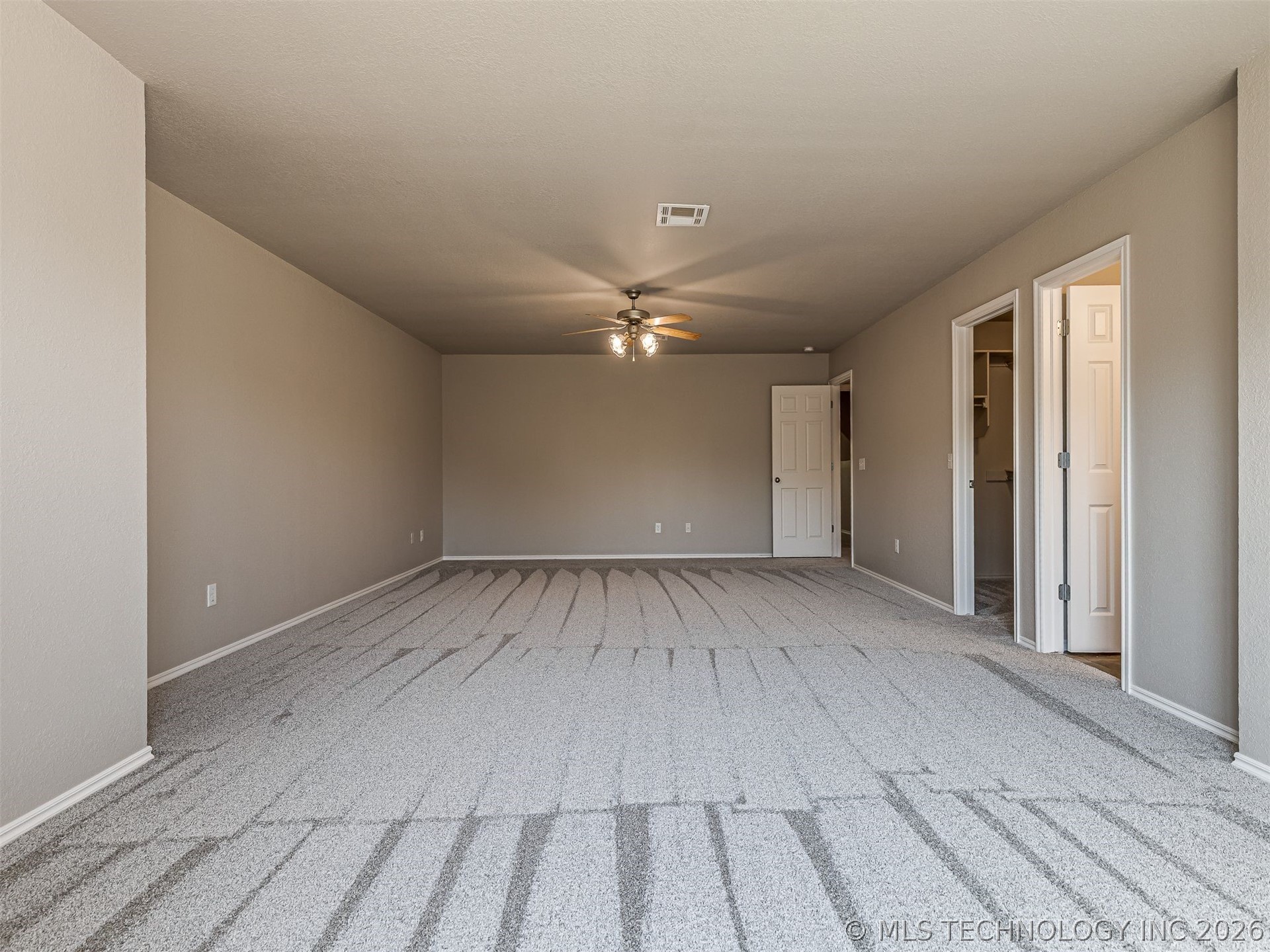 12591 Longhorn Court Glenpool OK 74033