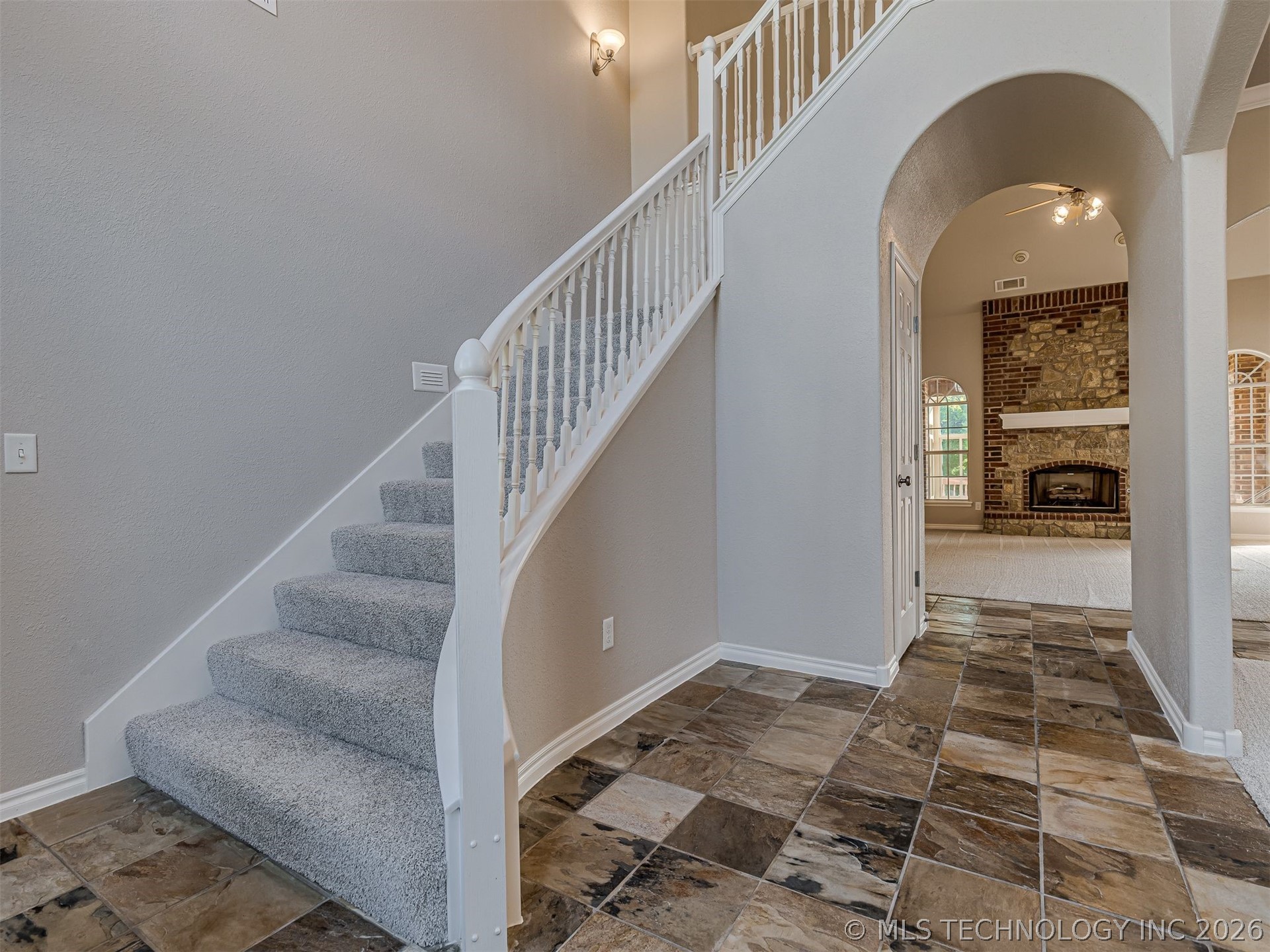 12591 Longhorn Court Glenpool OK 74033