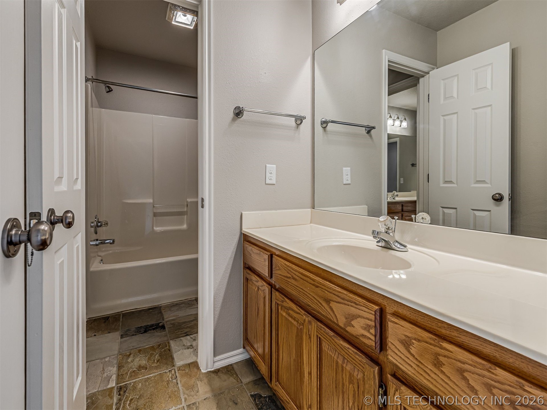 12591 Longhorn Court Glenpool OK 74033