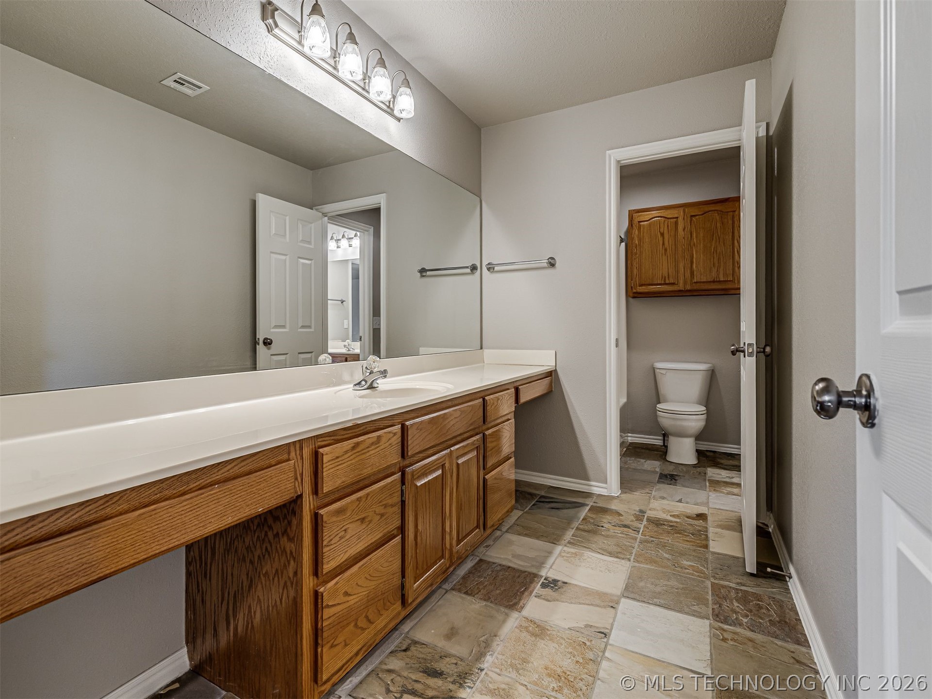 12591 Longhorn Court Glenpool OK 74033