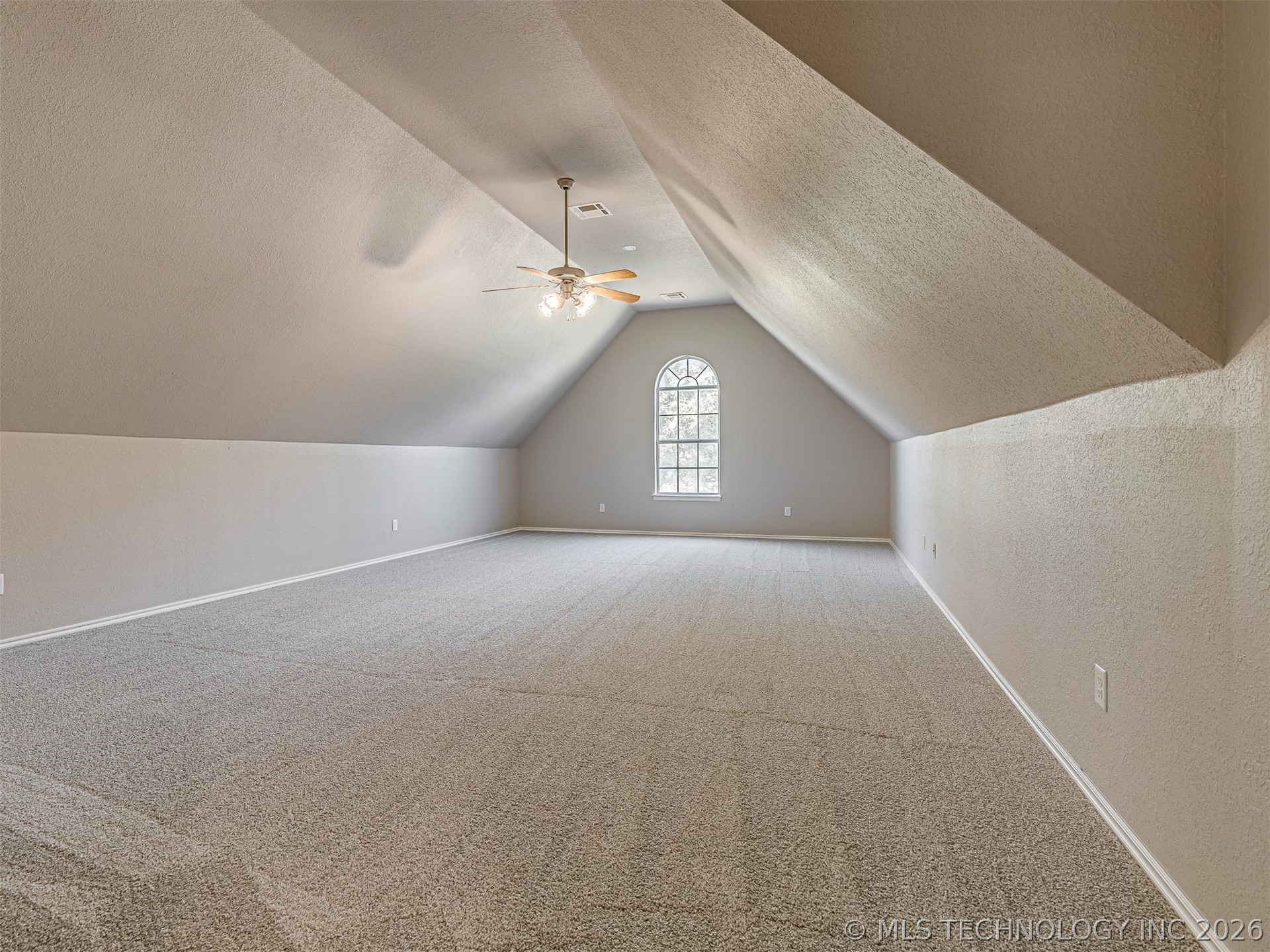 12591 Longhorn Court Glenpool OK 74033