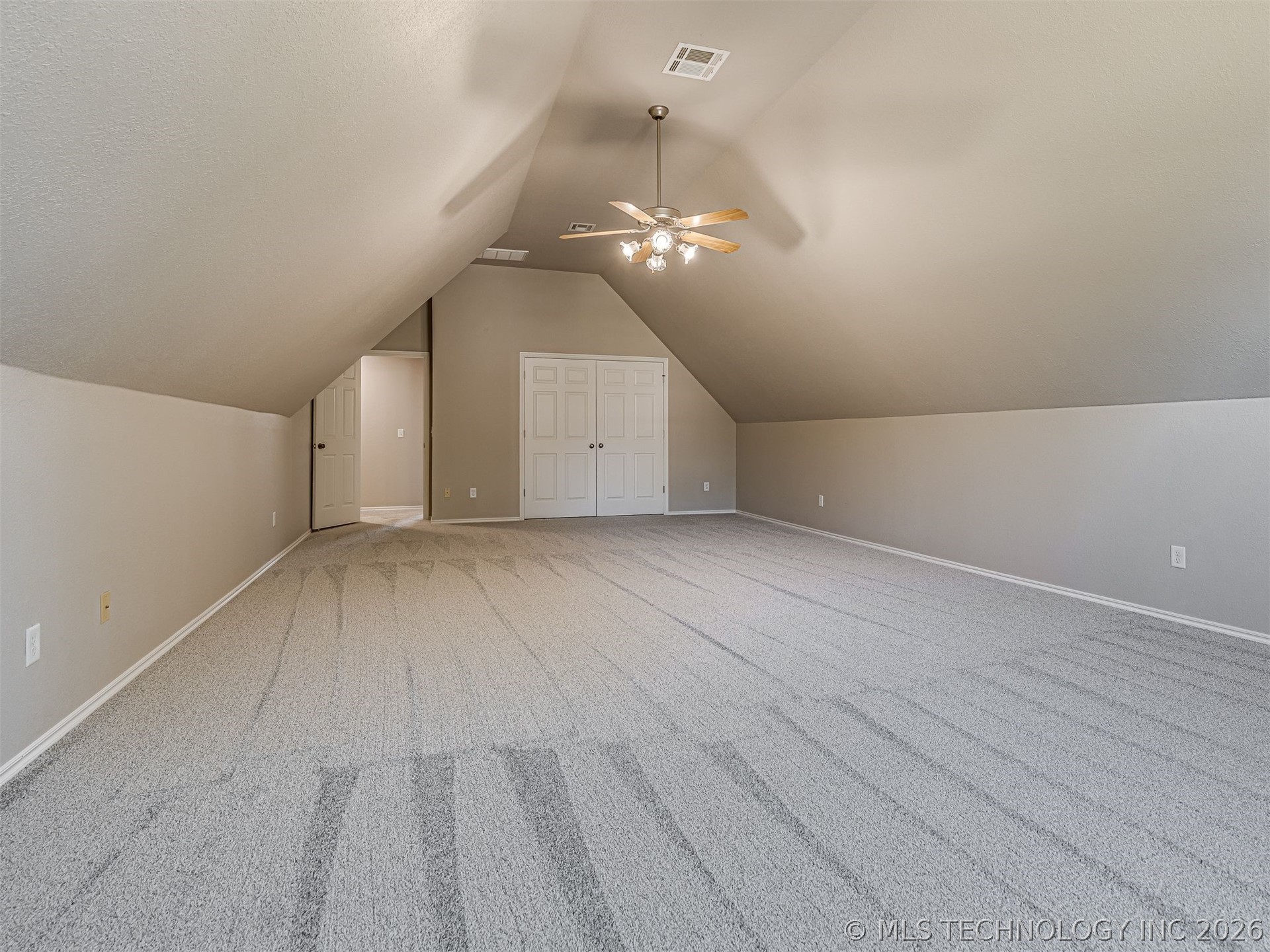 12591 Longhorn Court Glenpool OK 74033