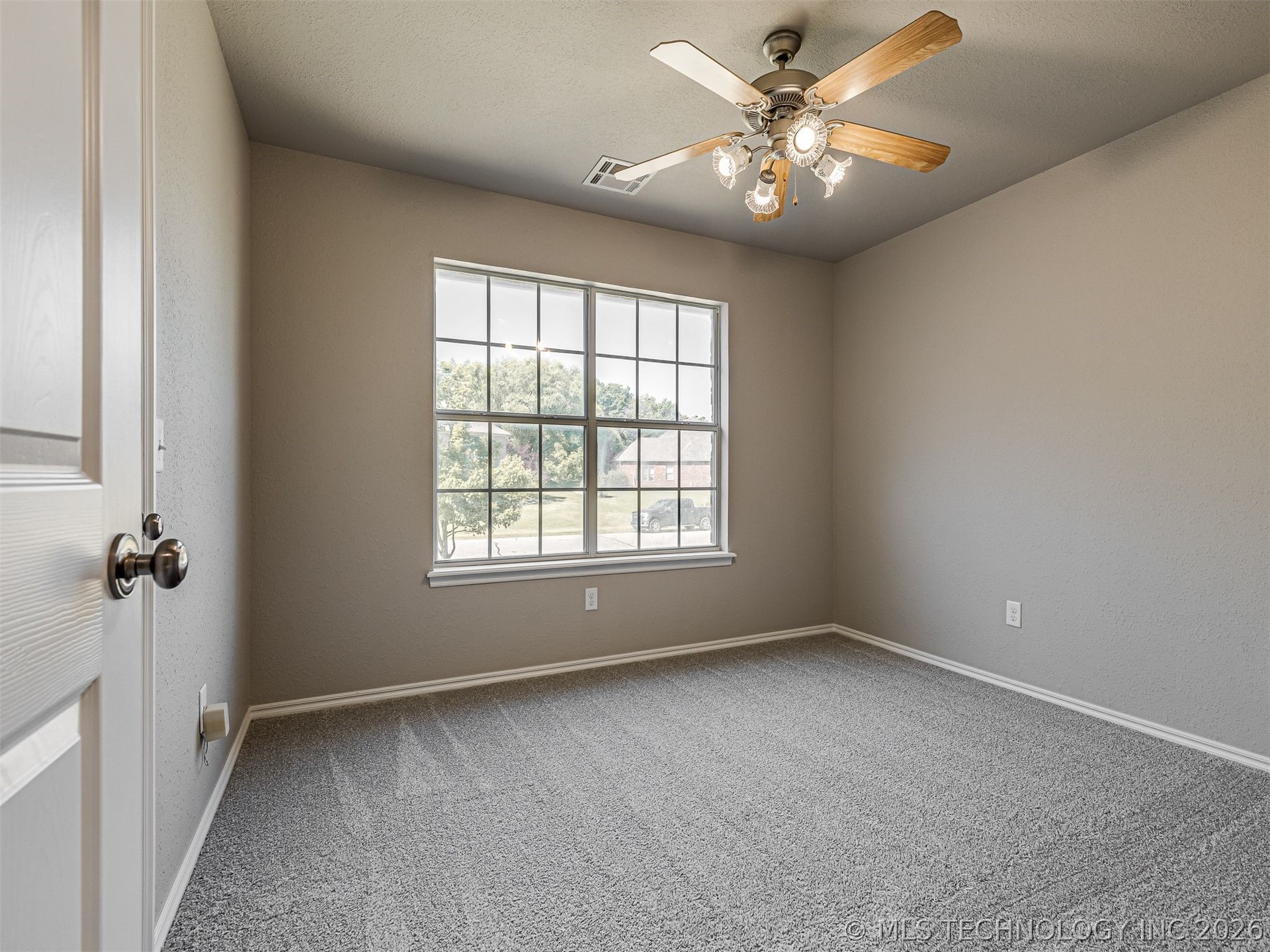 12591 Longhorn Court Glenpool OK 74033