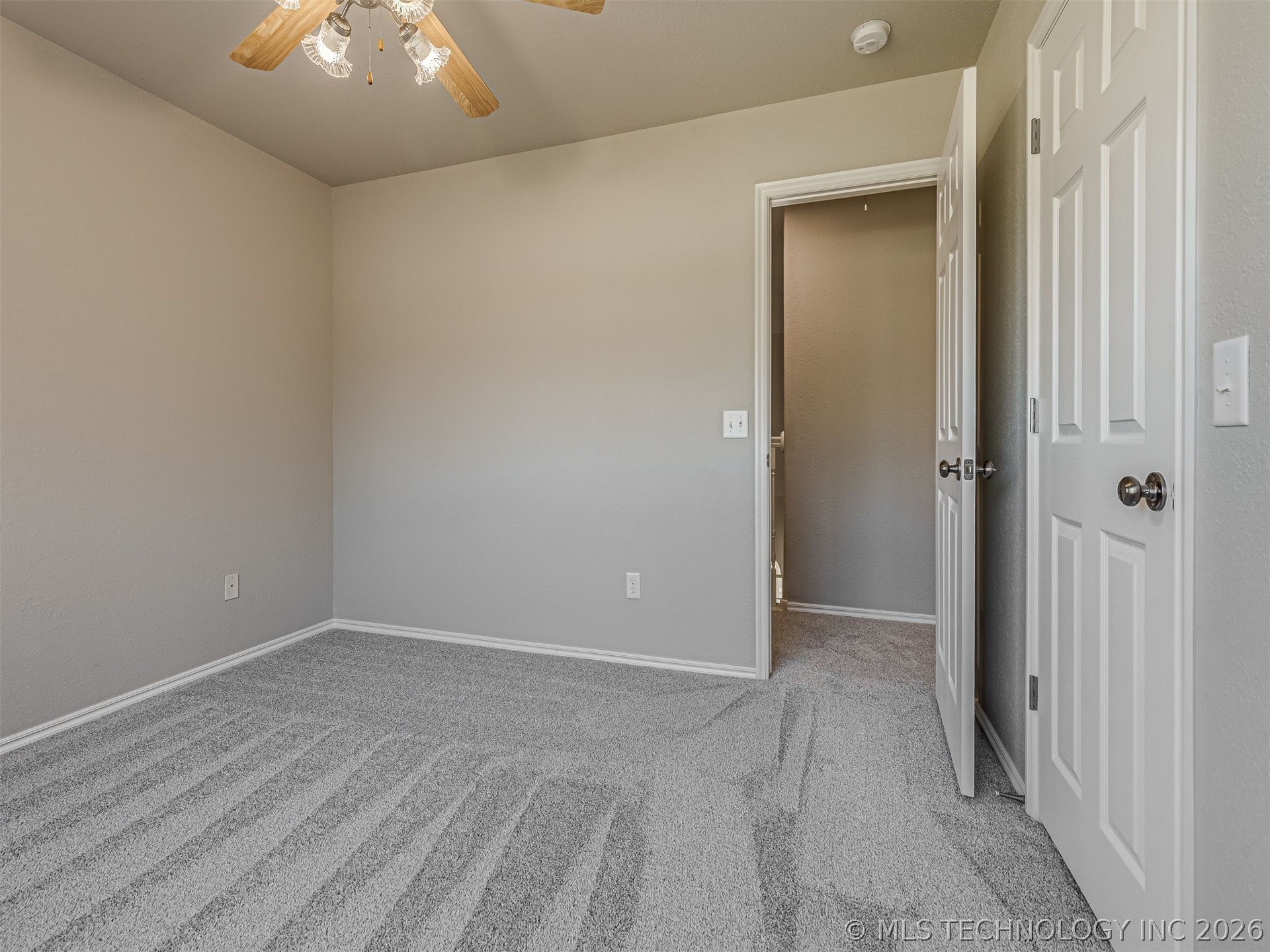 12591 Longhorn Court Glenpool OK 74033