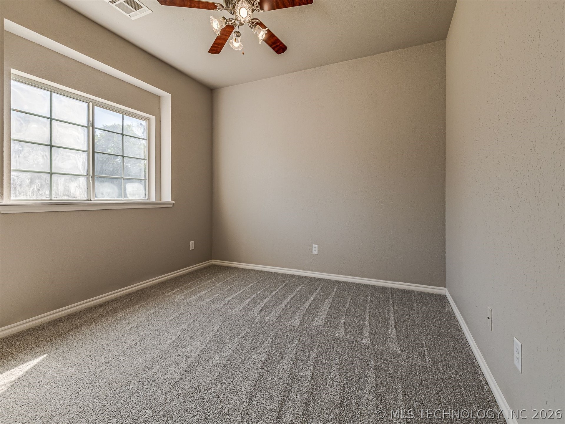 12591 Longhorn Court Glenpool OK 74033