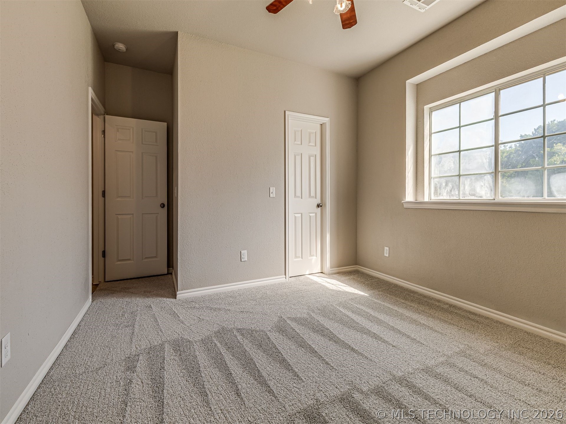 12591 Longhorn Court Glenpool OK 74033