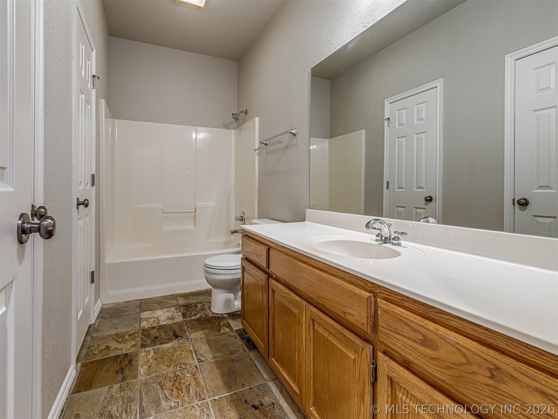 12591 Longhorn Court Glenpool OK 74033