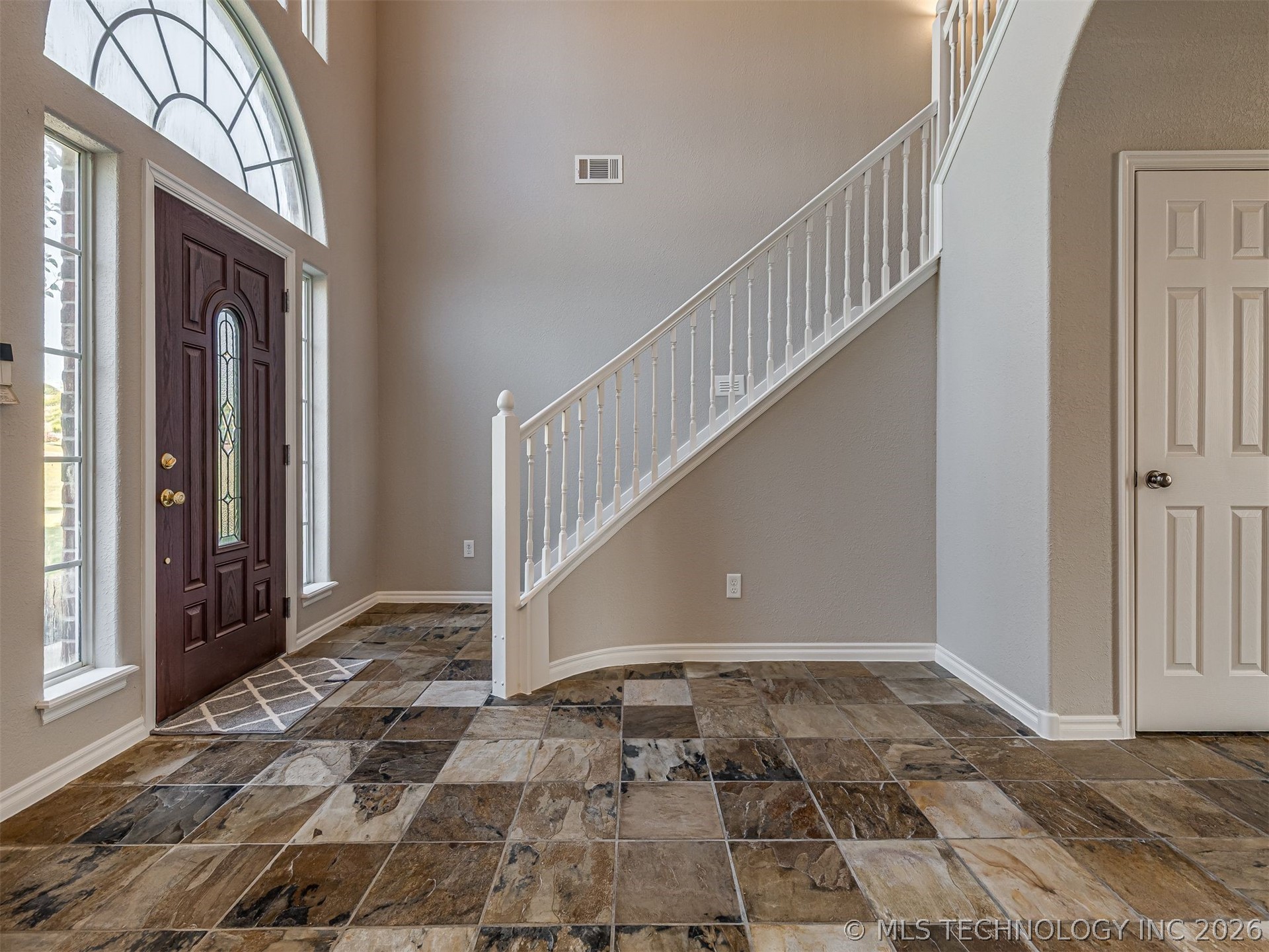12591 Longhorn Court Glenpool OK 74033