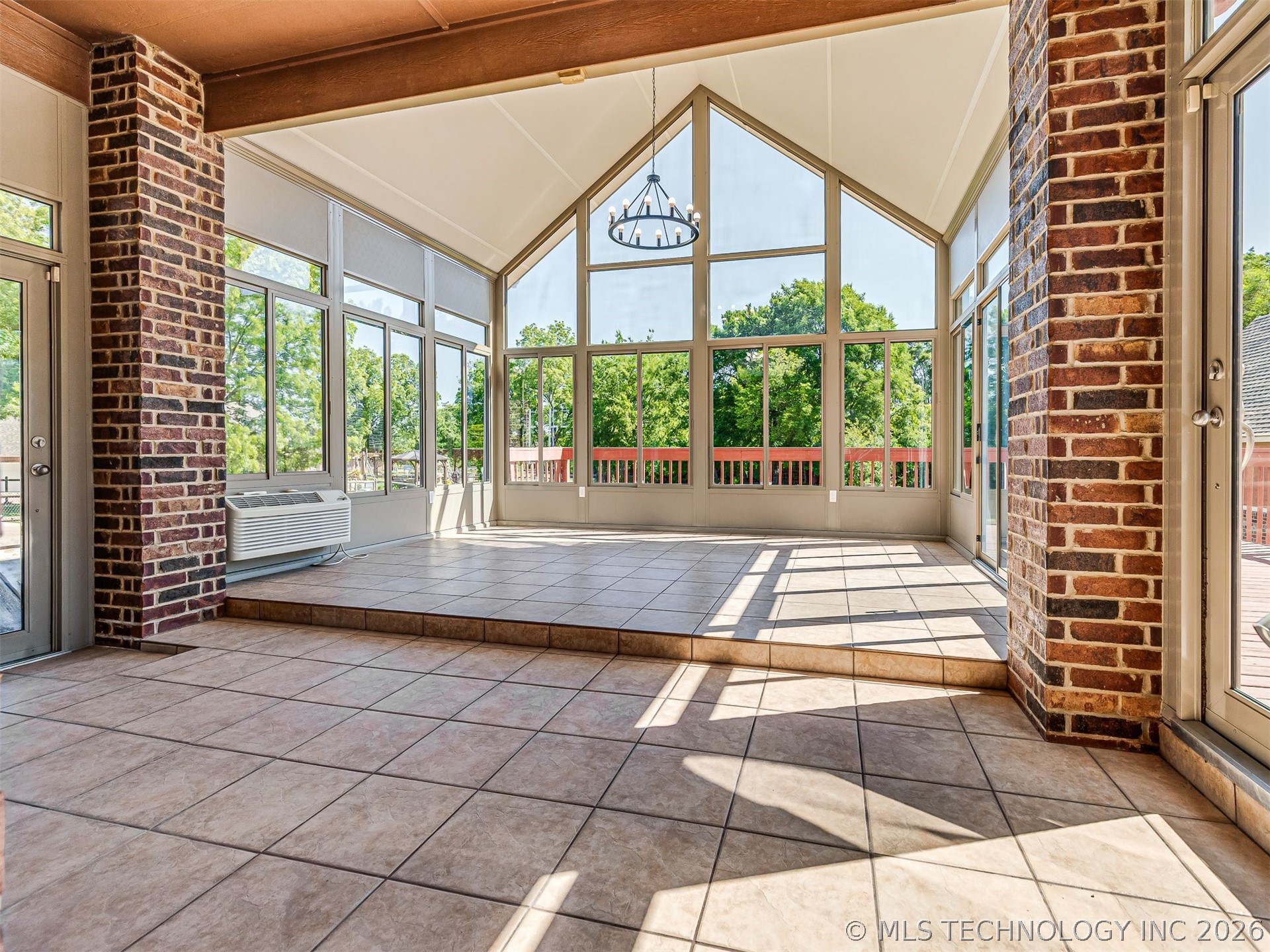 12591 Longhorn Court Glenpool OK 74033