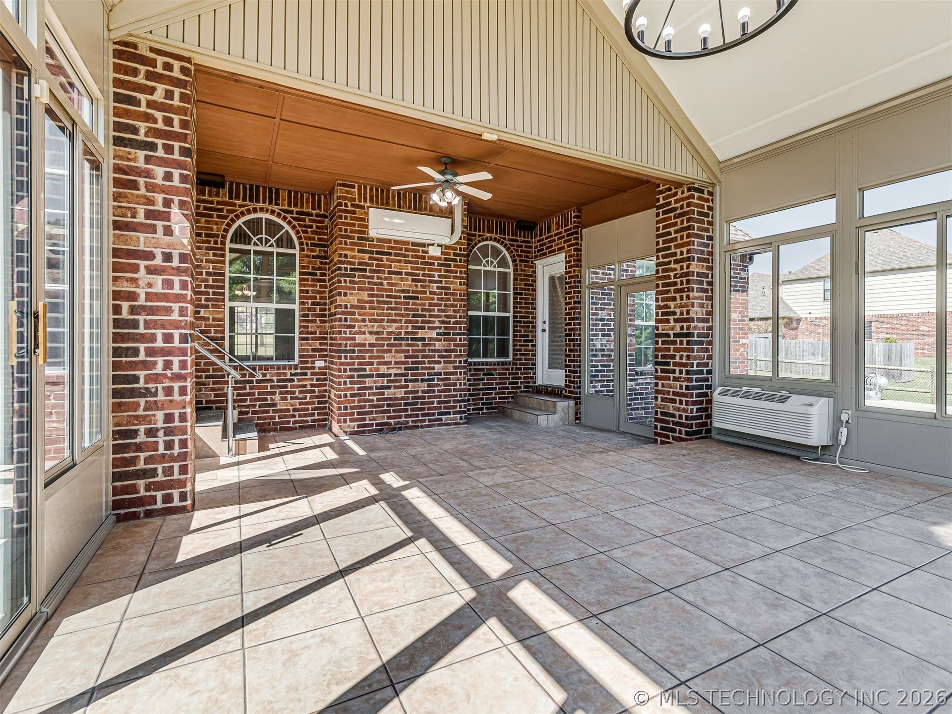12591 Longhorn Court Glenpool OK 74033
