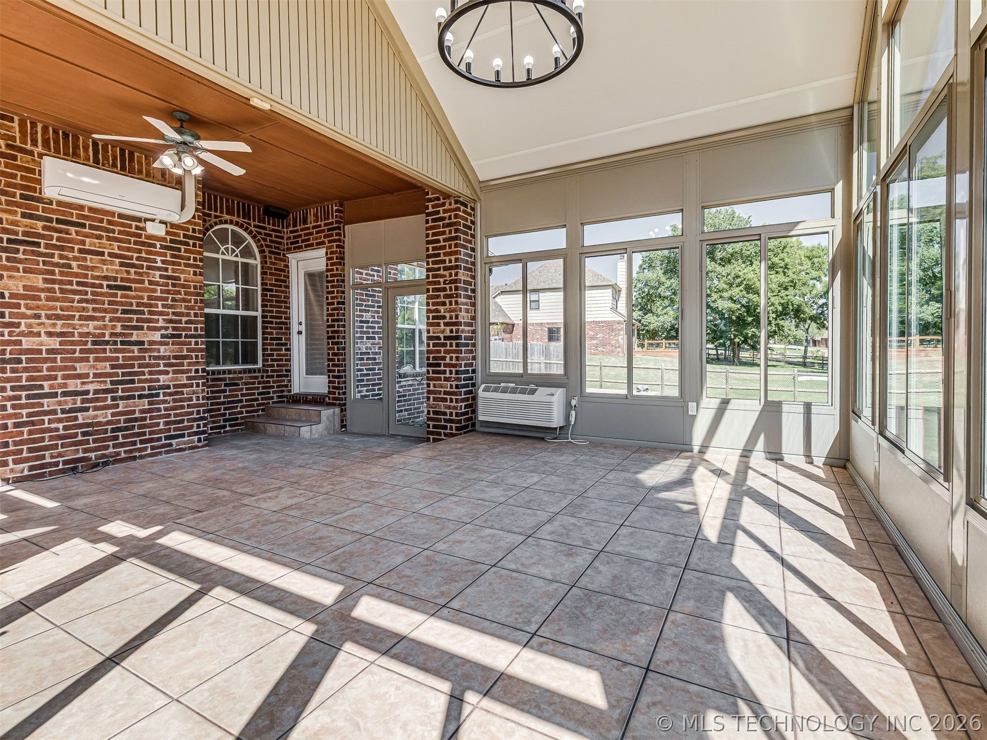 12591 Longhorn Court Glenpool OK 74033