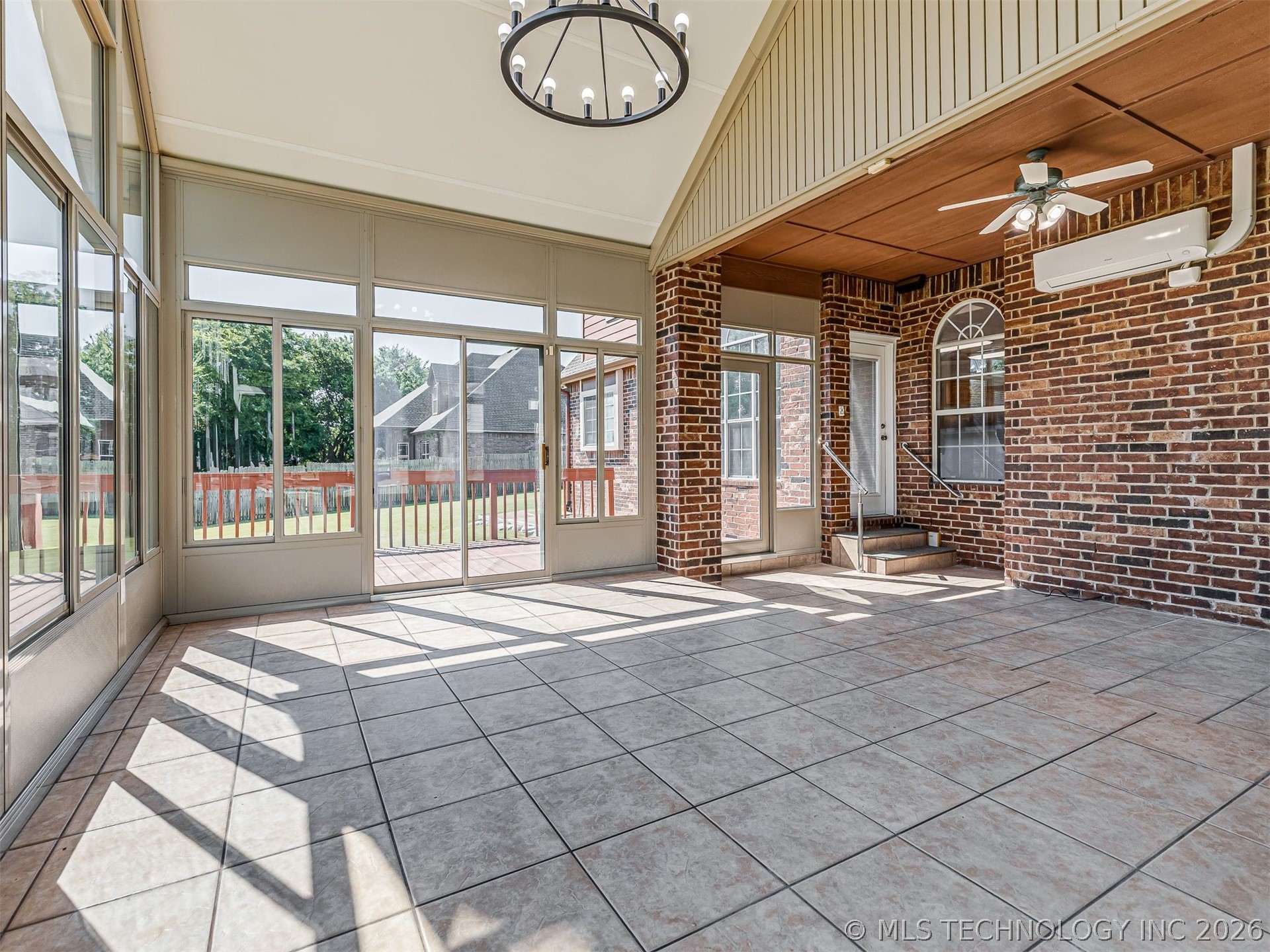 12591 Longhorn Court Glenpool OK 74033