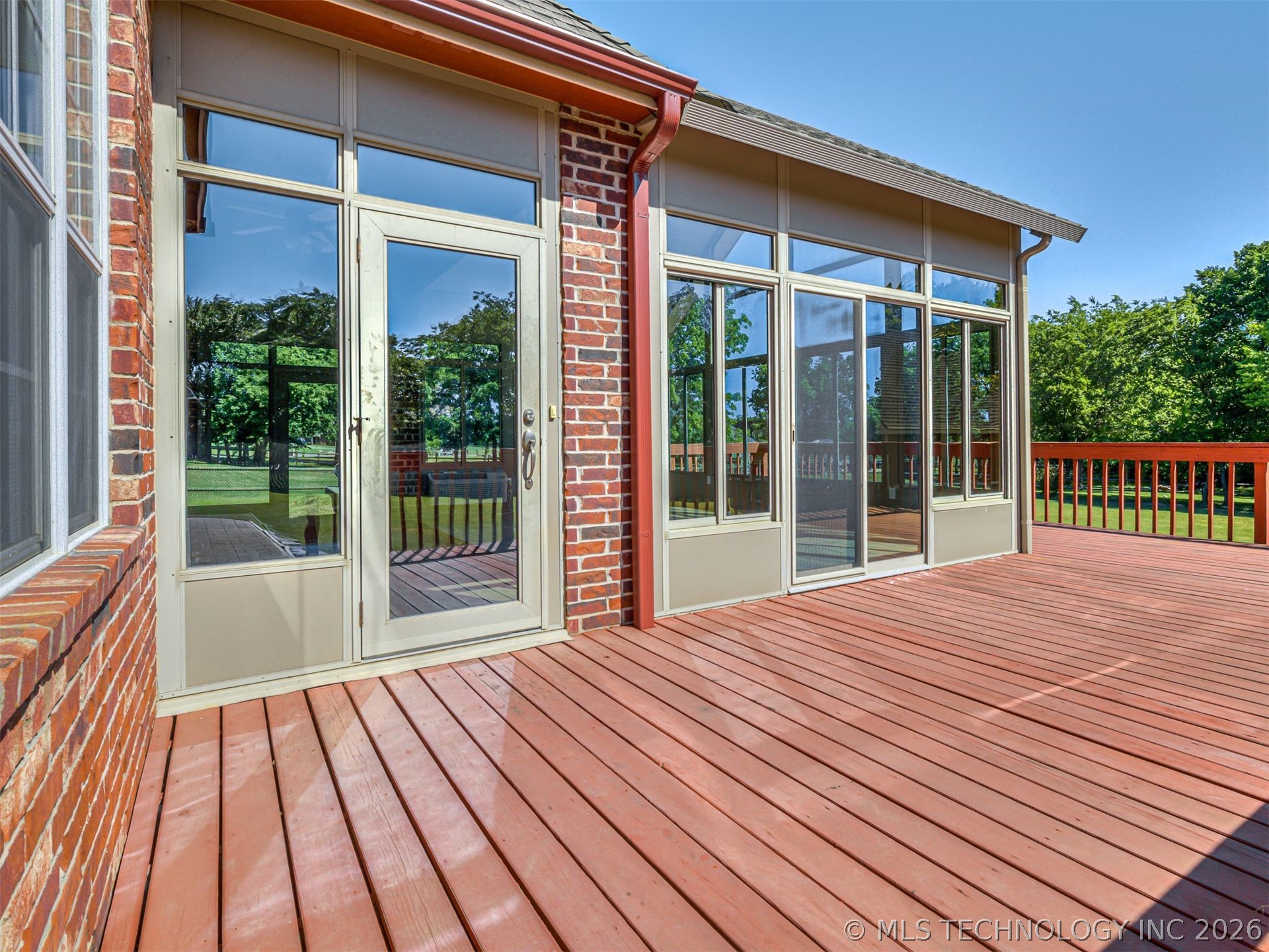 12591 Longhorn Court Glenpool OK 74033