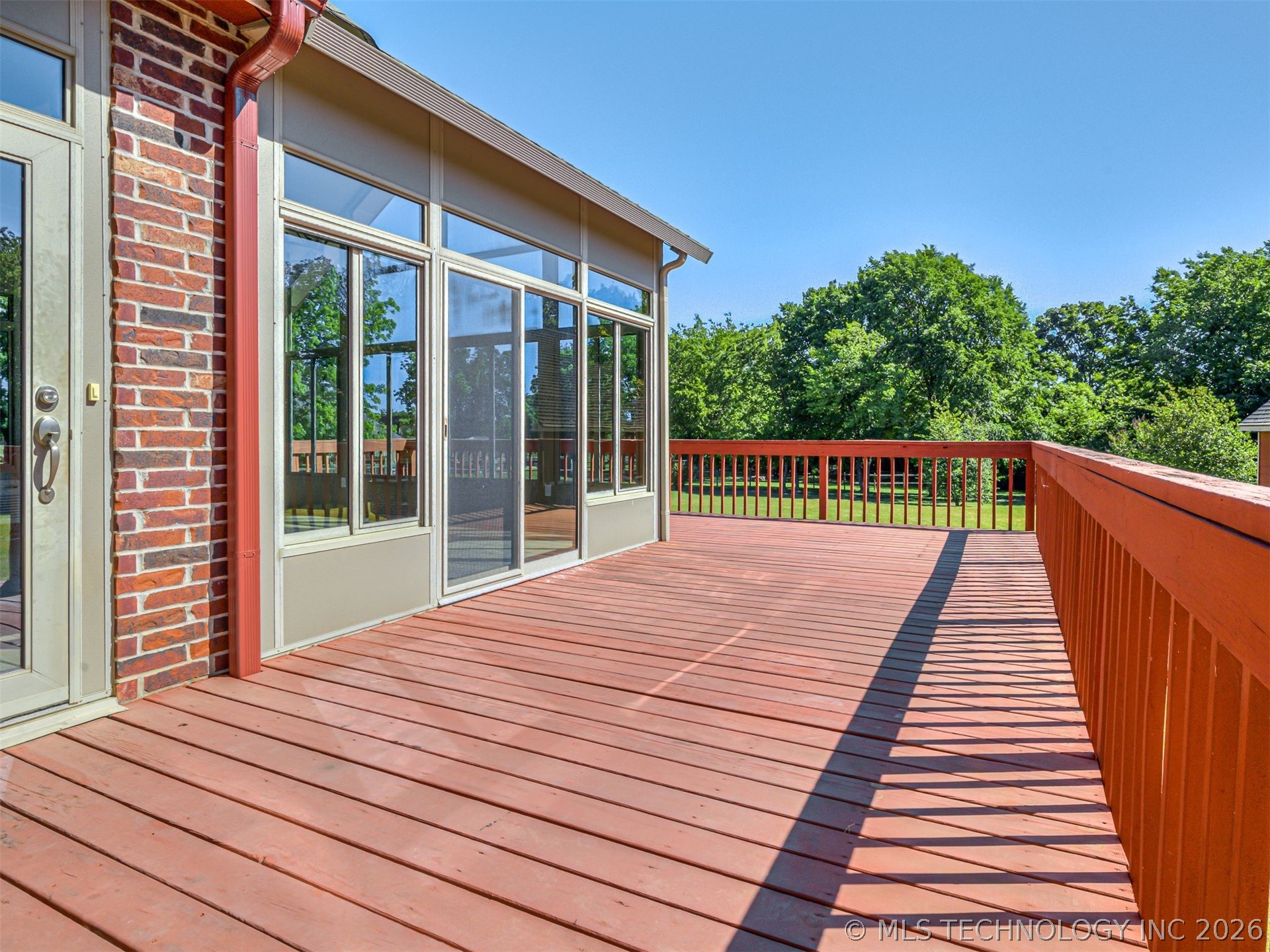 12591 Longhorn Court Glenpool OK 74033