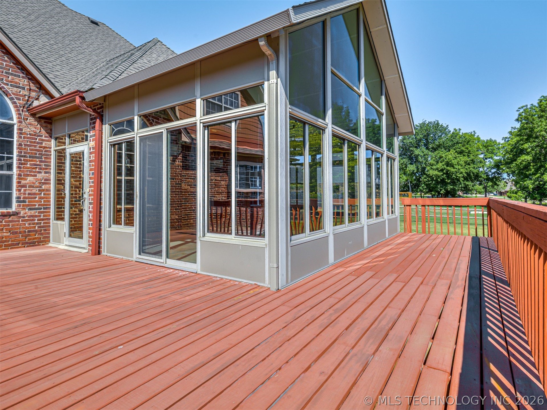 12591 Longhorn Court Glenpool OK 74033