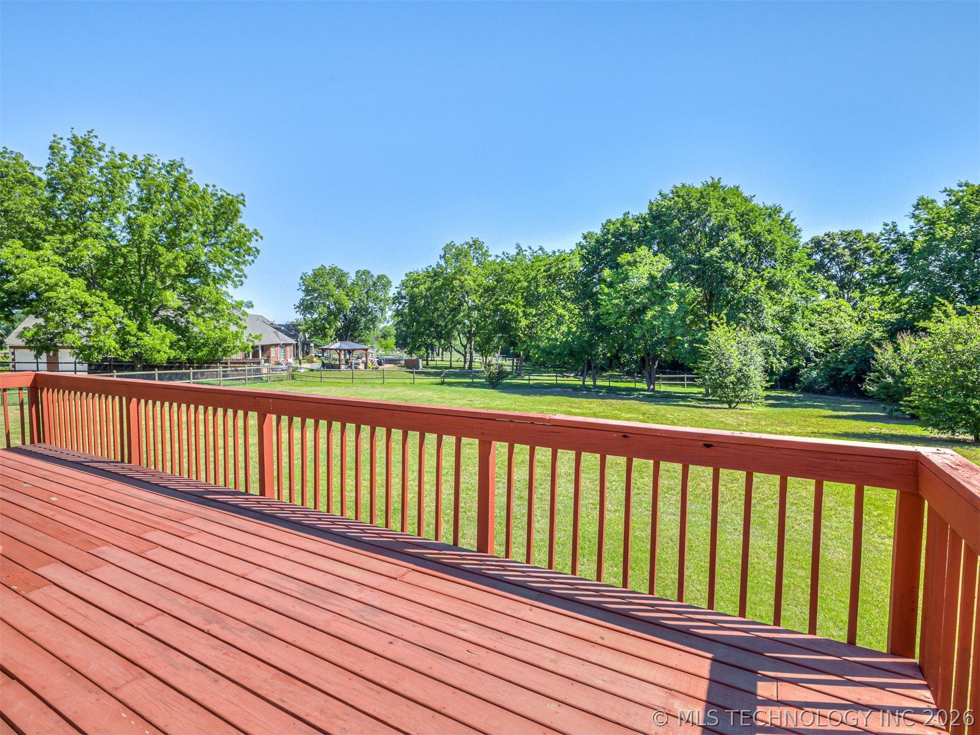 12591 Longhorn Court Glenpool OK 74033