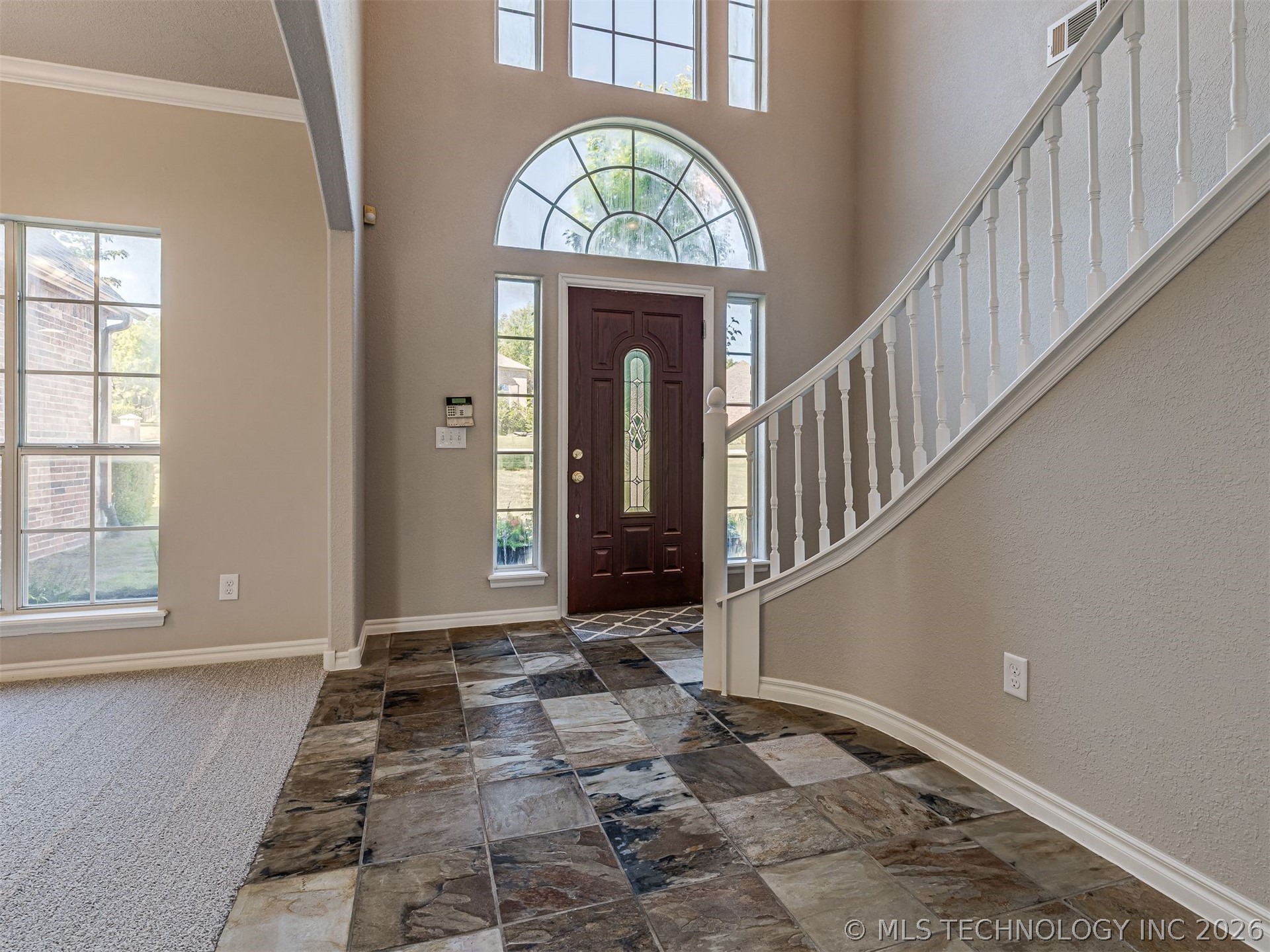 12591 Longhorn Court Glenpool OK 74033
